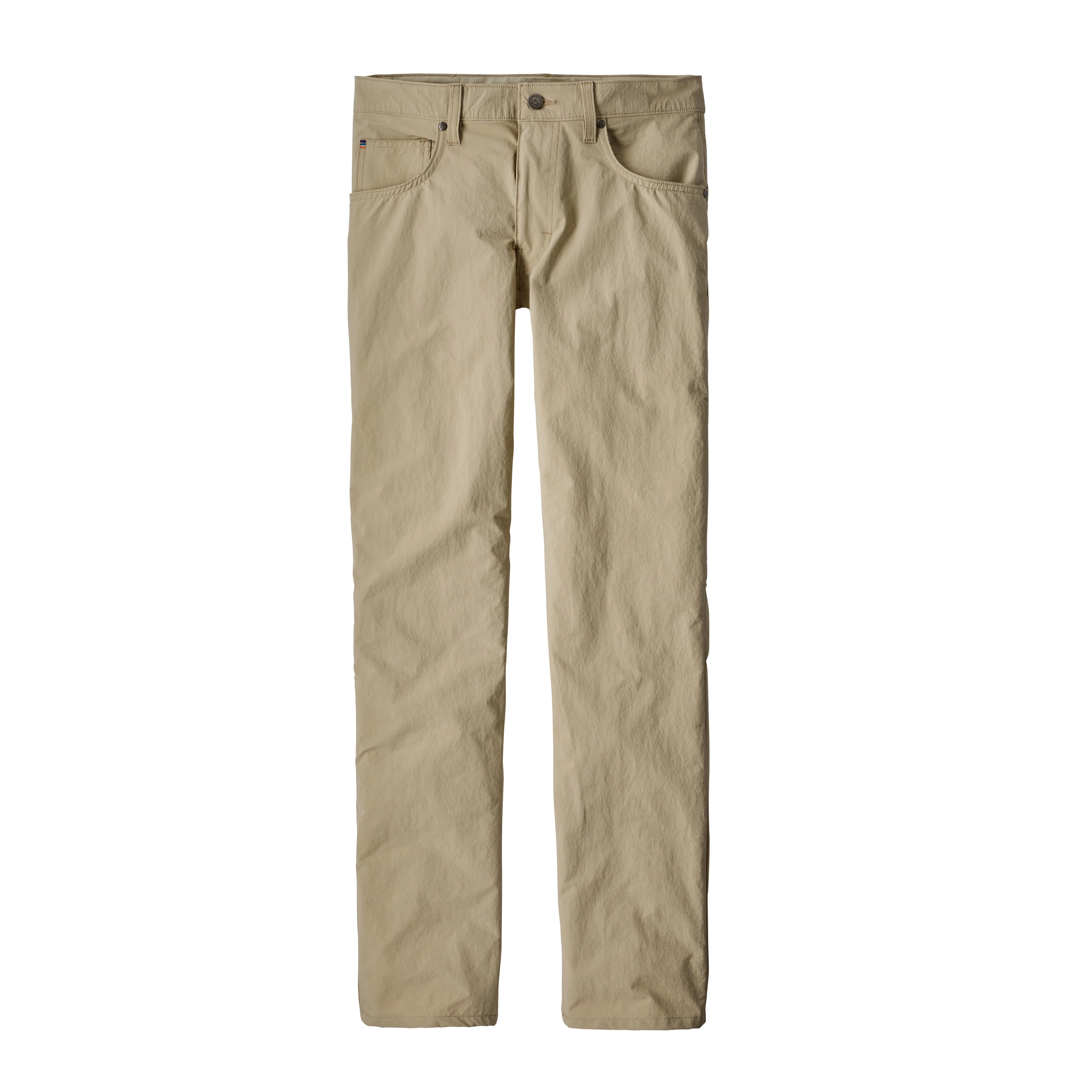 M's Stonycroft Jeans