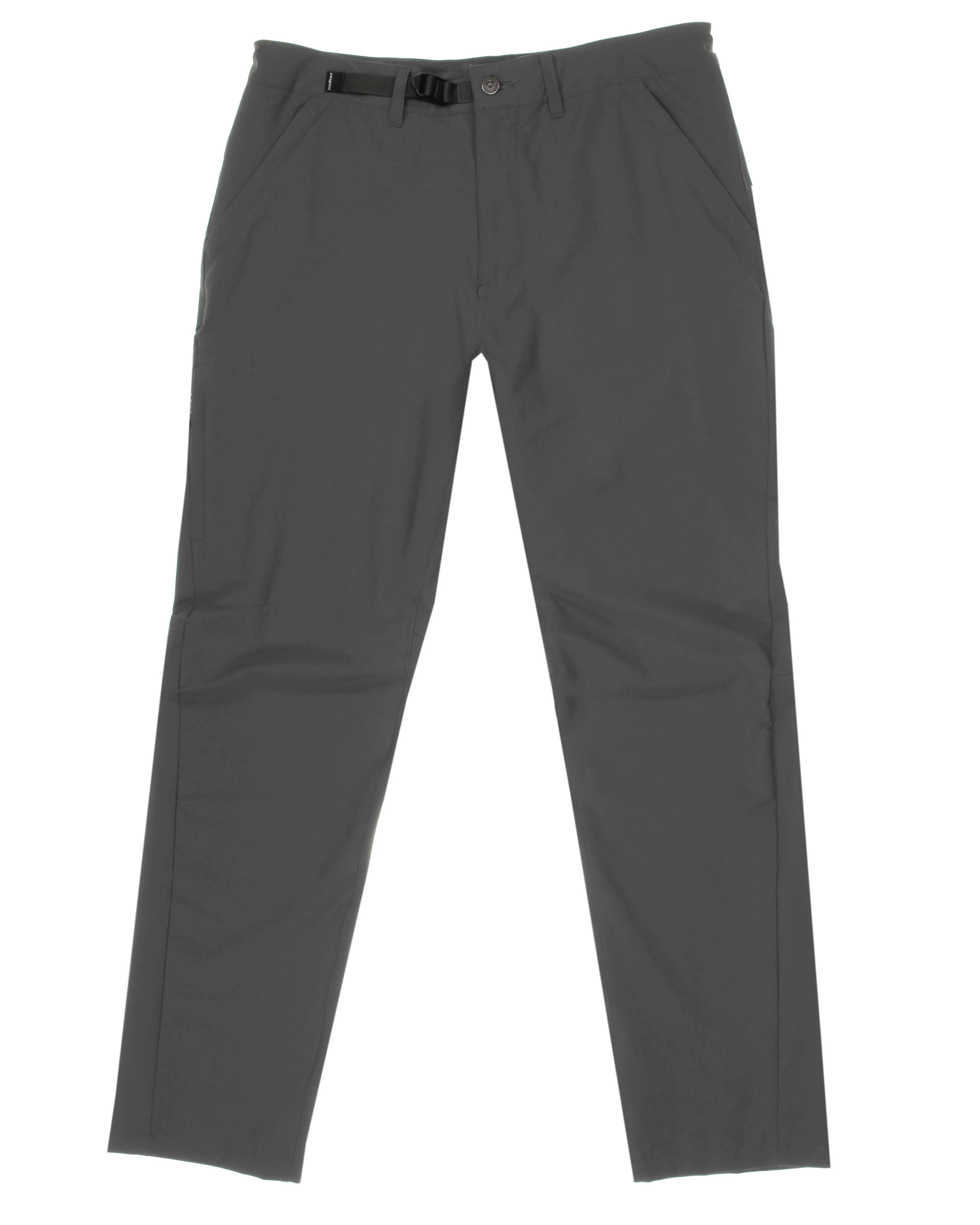 M's Stonycroft Pants - Regular