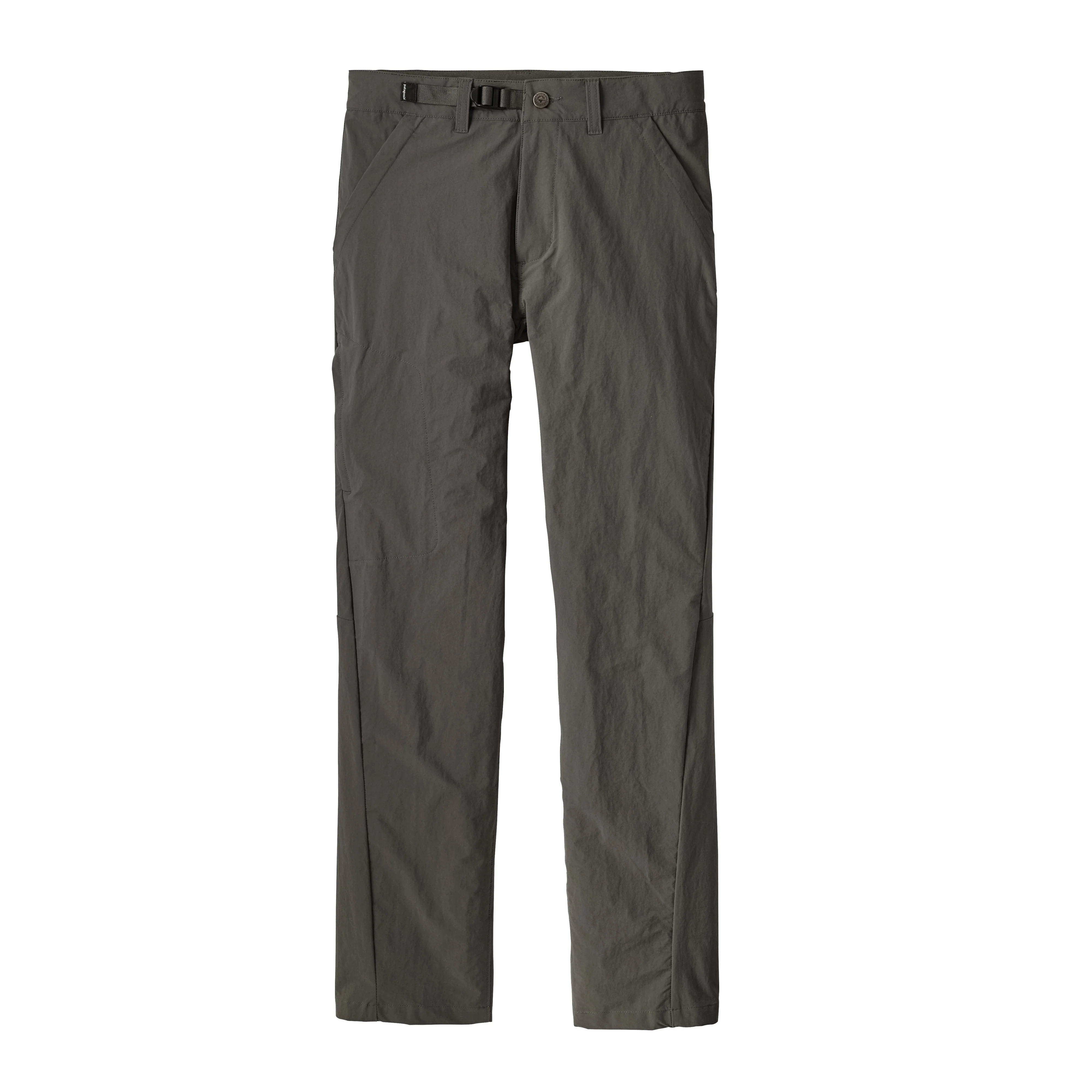M's Stonycroft Pants - Regular - Image 2