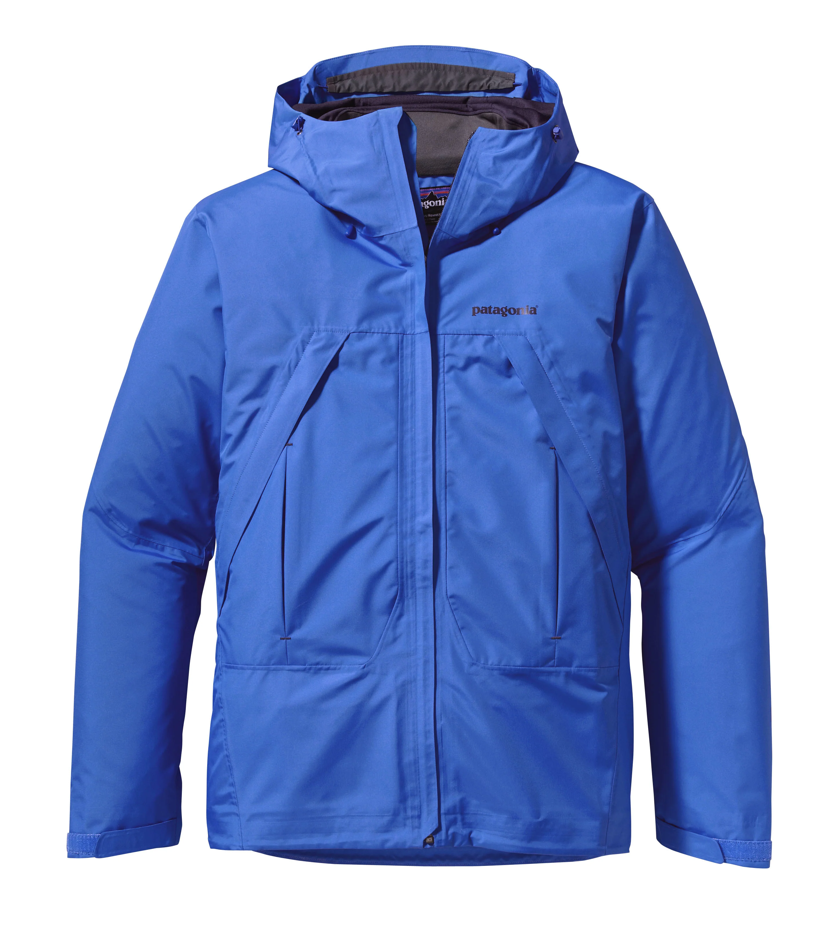 M's Storm Jacket