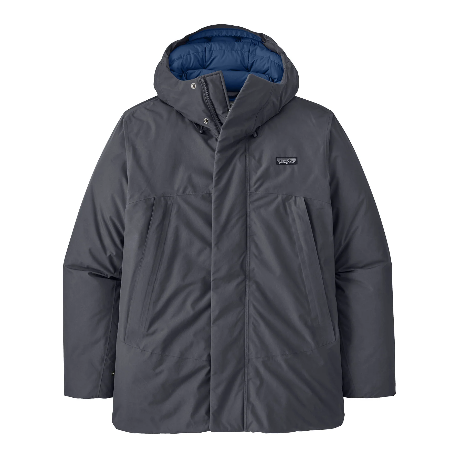 M's Stormshadow Parka
