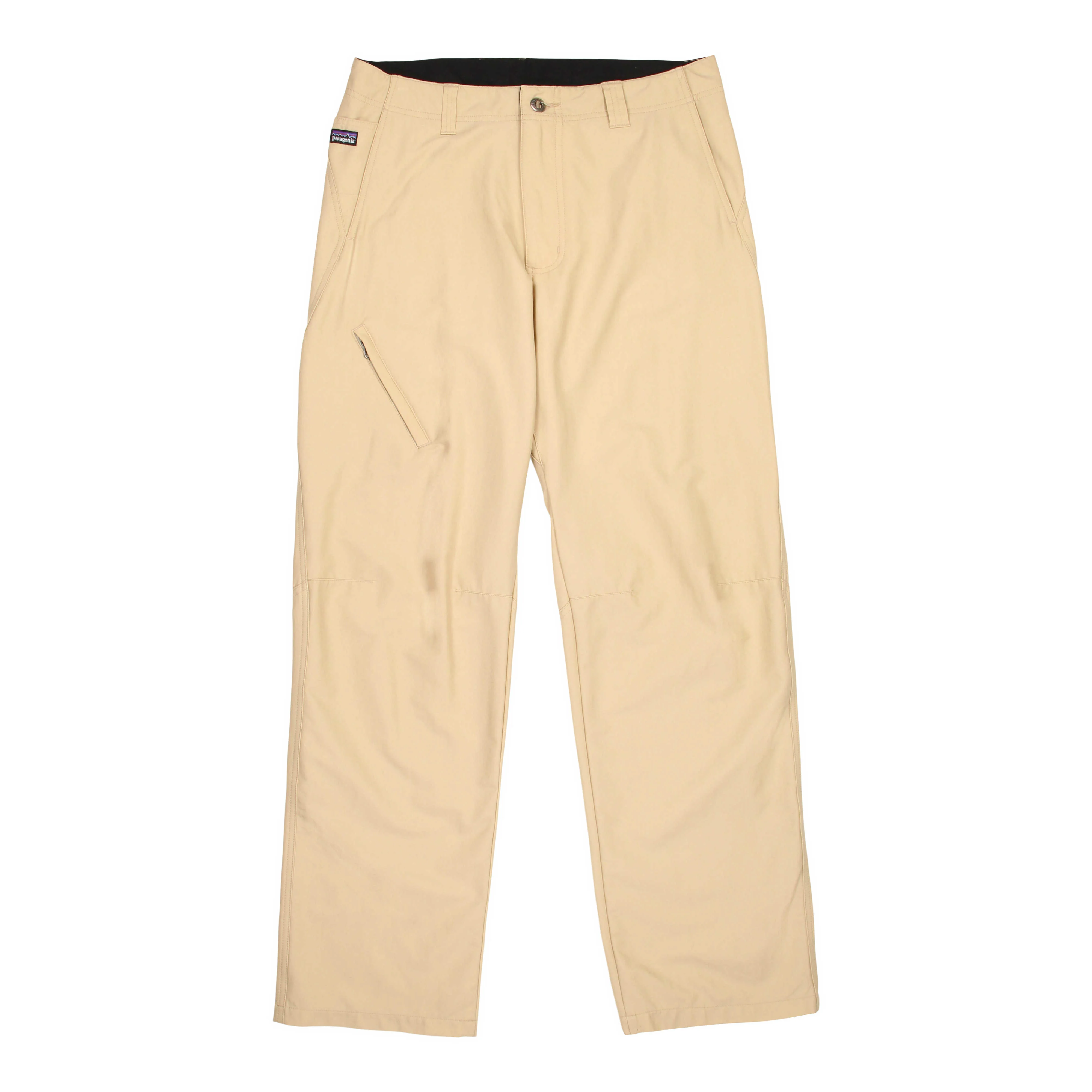 M's Stretch Jackalope Pants