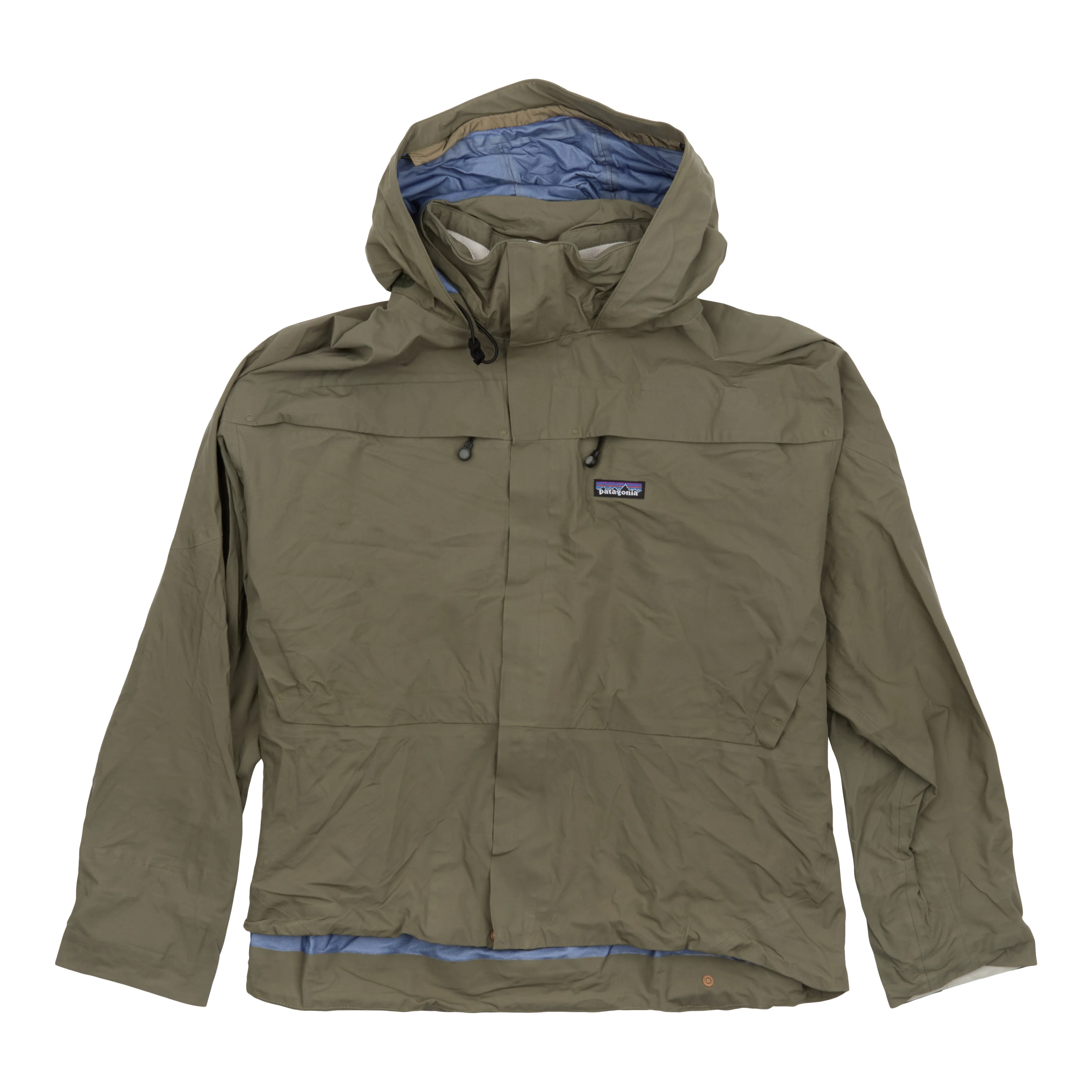 M's Stretch Sst Jacket
