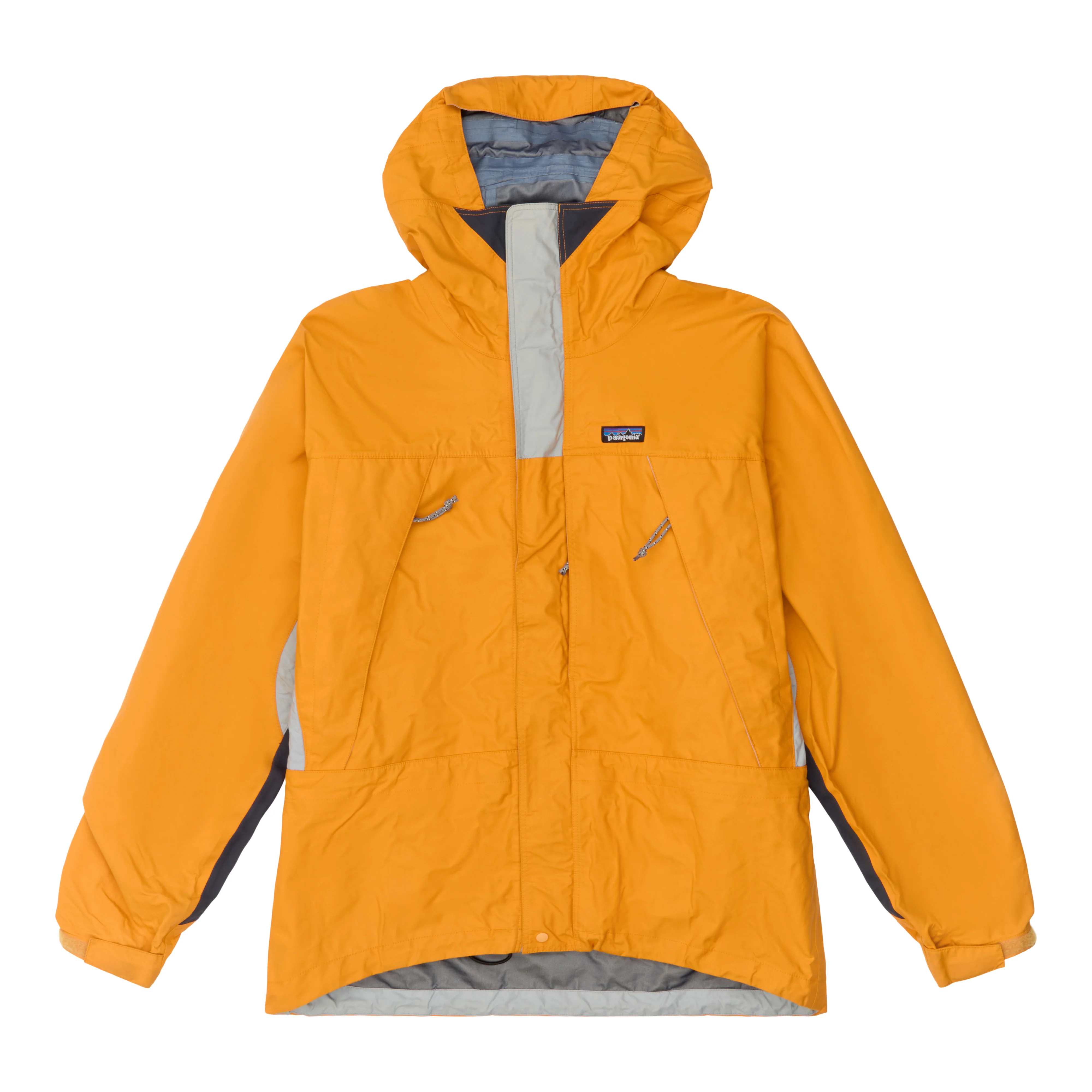 M's Stretch Triolet Jacket
