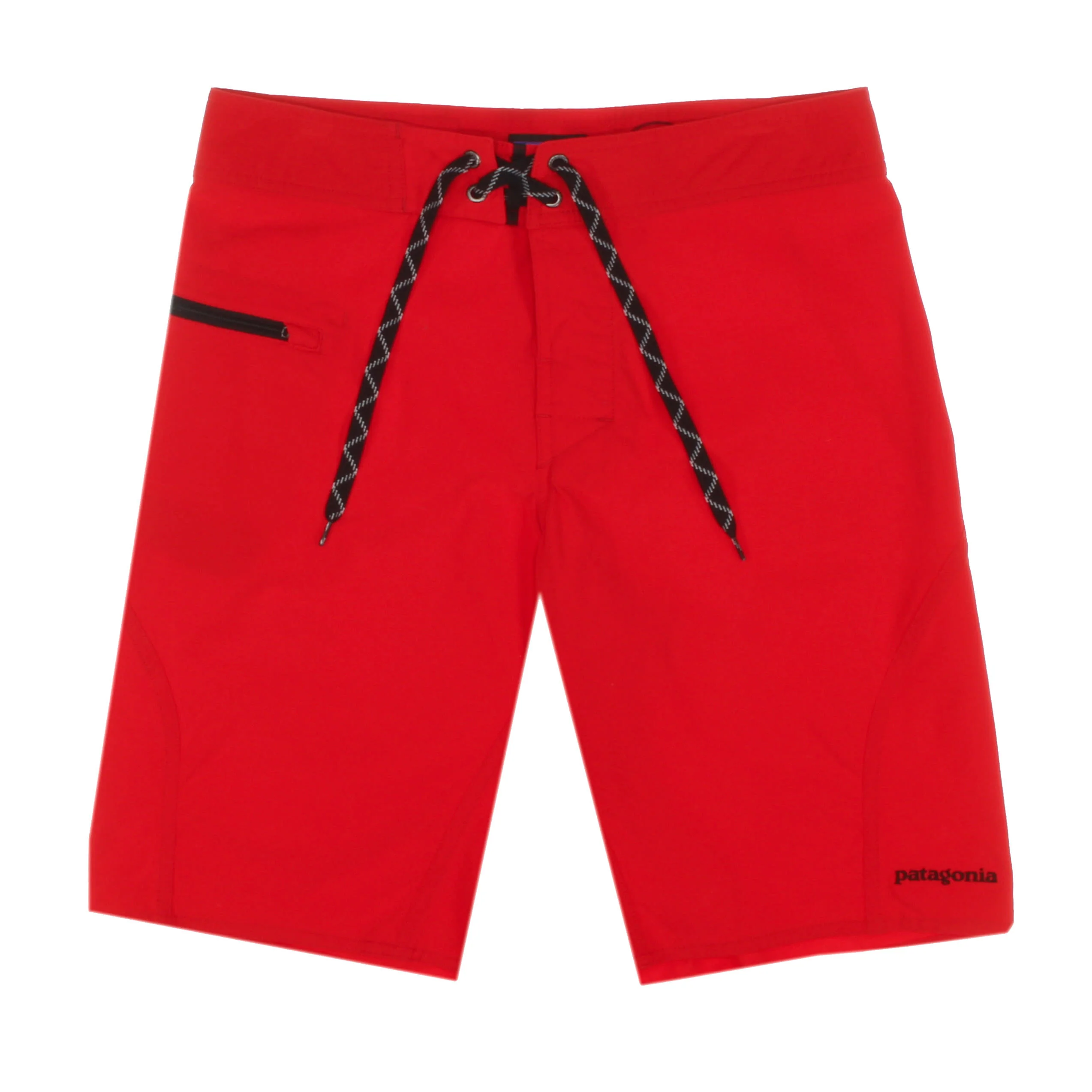 M's Stretch Wavefarer® Board Shorts