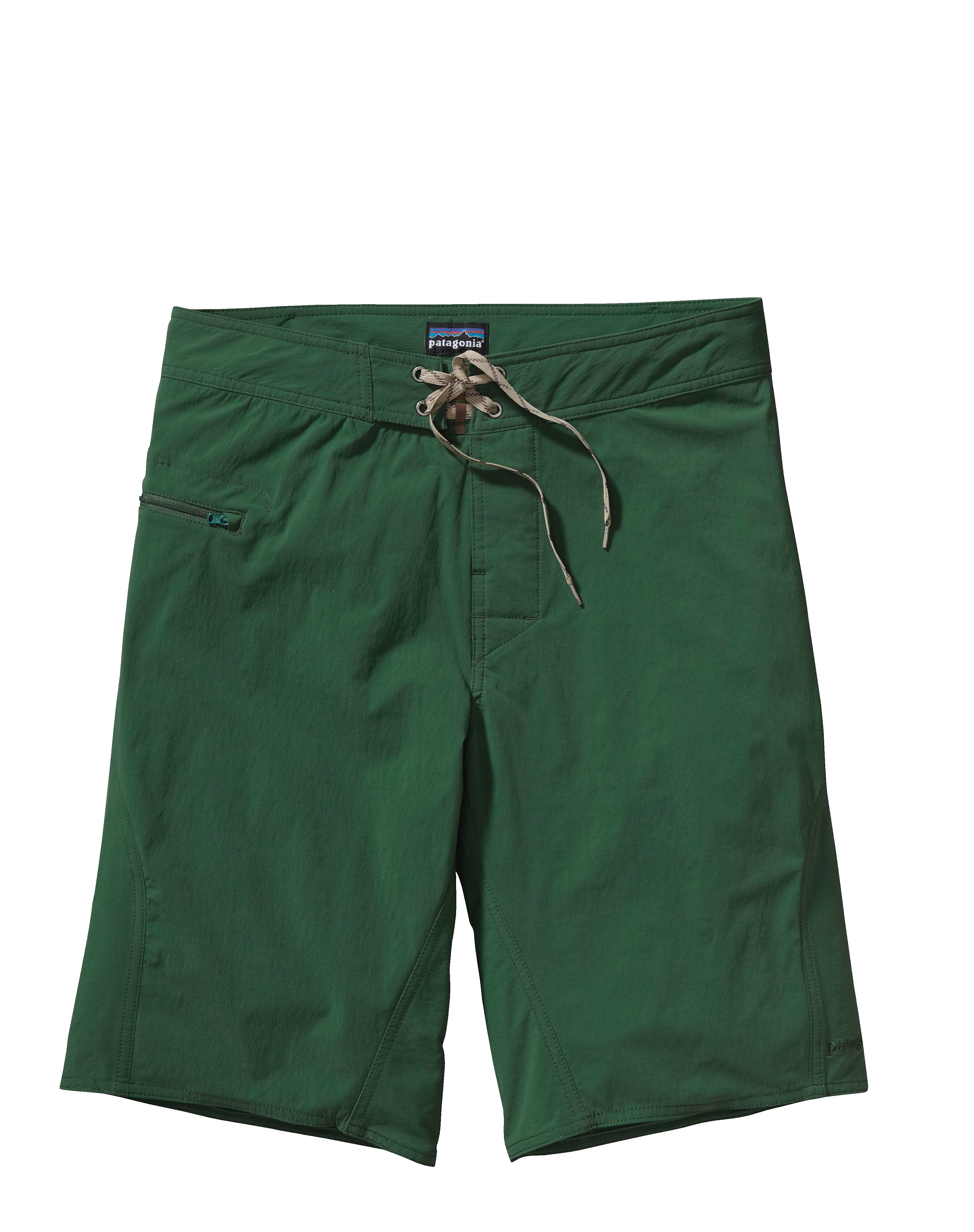 M's Stretch Wavefarer® Board Shorts
