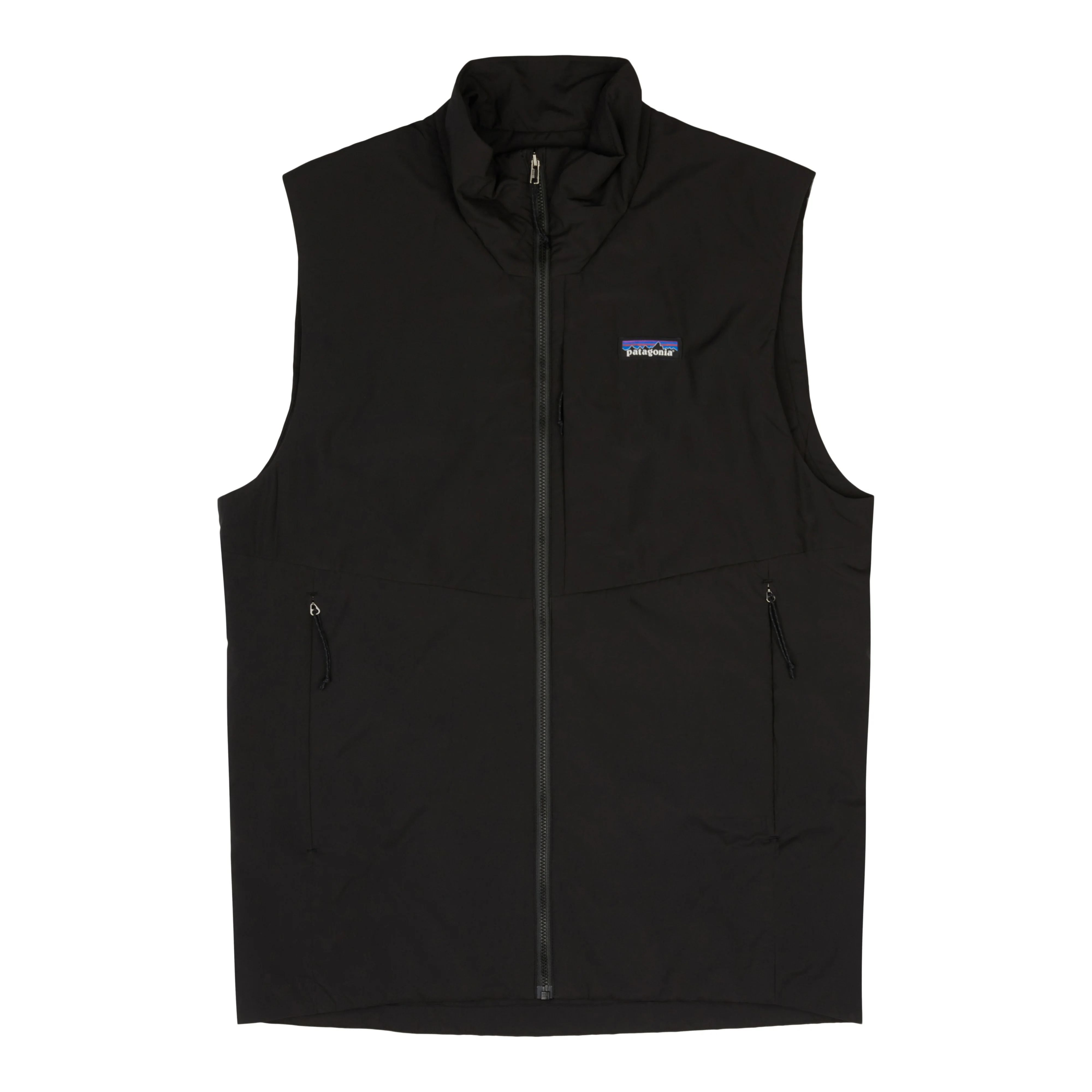 M's Stretch Zephur Jacket