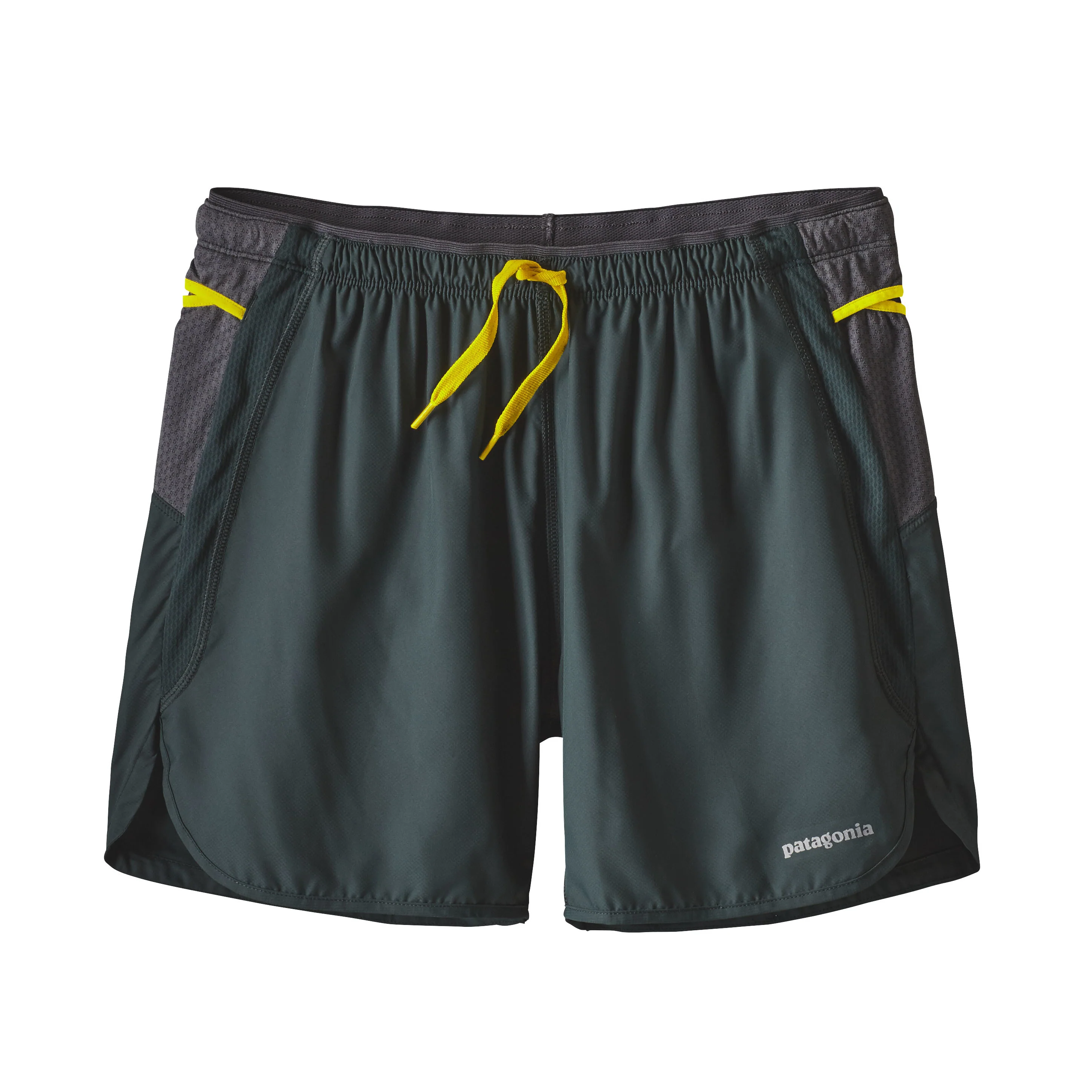 M's Strider Pro Shorts - 5""