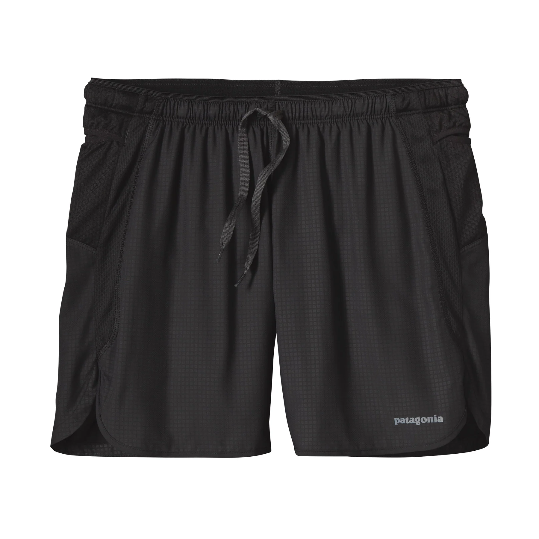 M's Strider Pro Shorts - 5""
