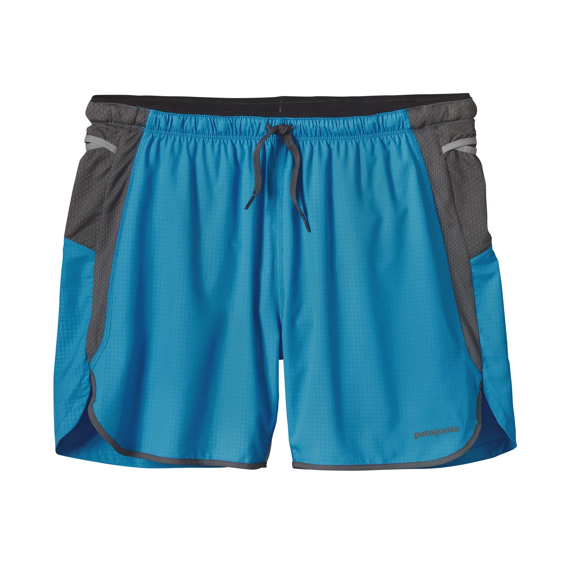 M's Strider Pro Shorts - 5""