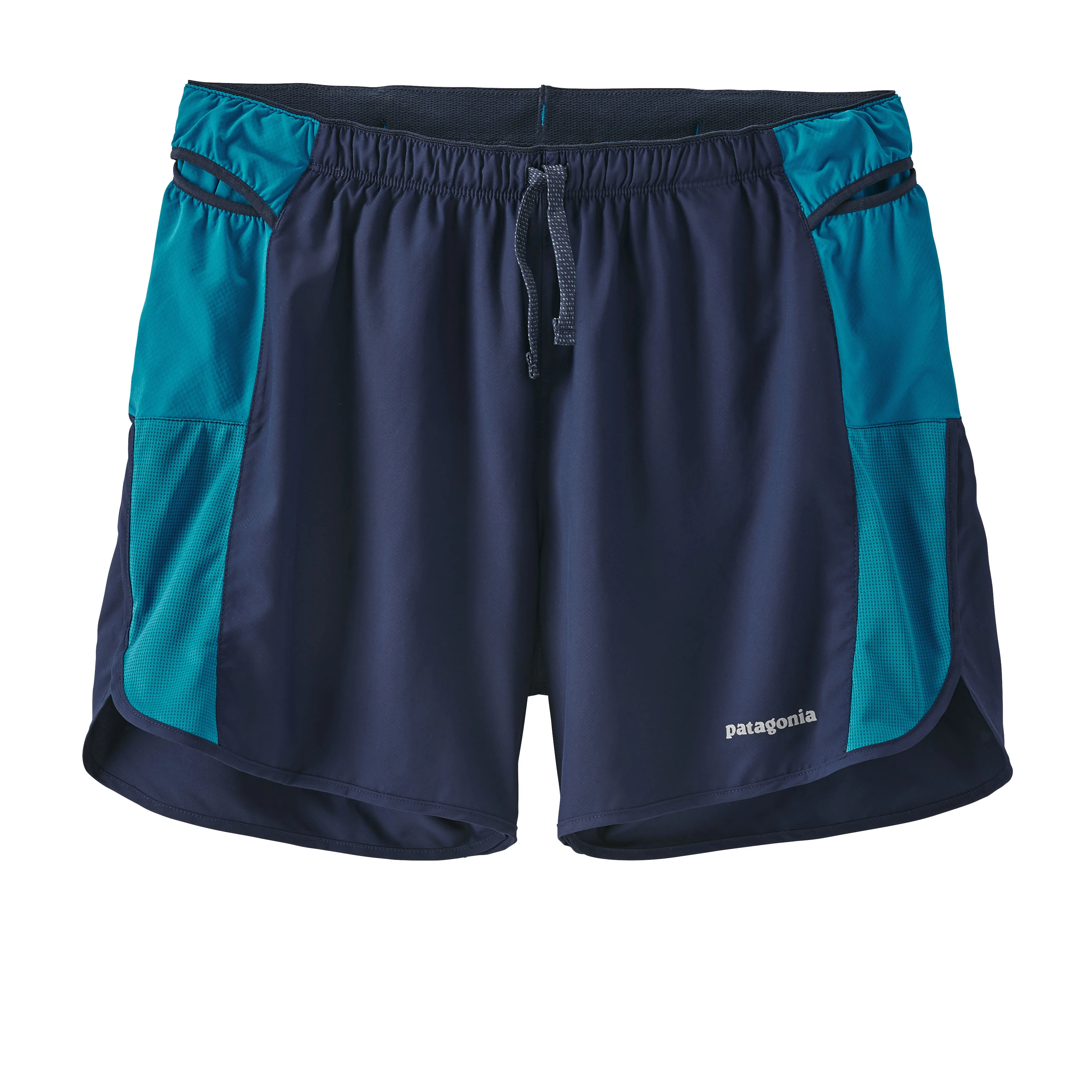 M's Strider Pro Shorts - 5""