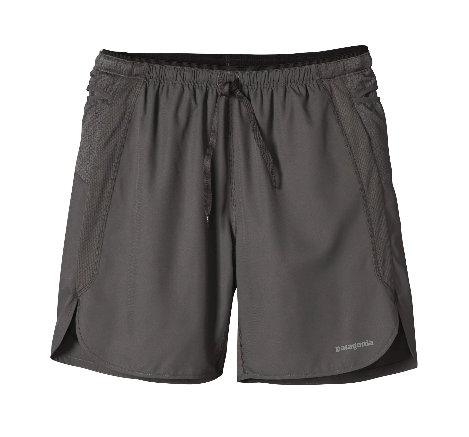 M's Strider Pro Shorts - 7""