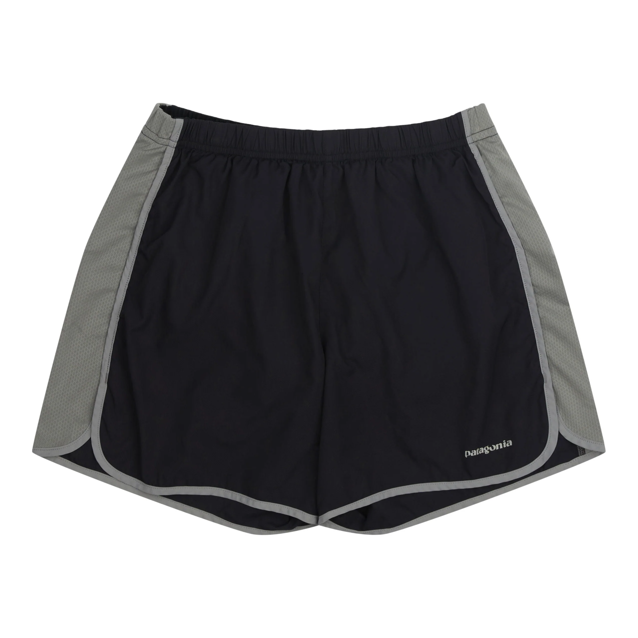 M's Strider Shorts - 5""