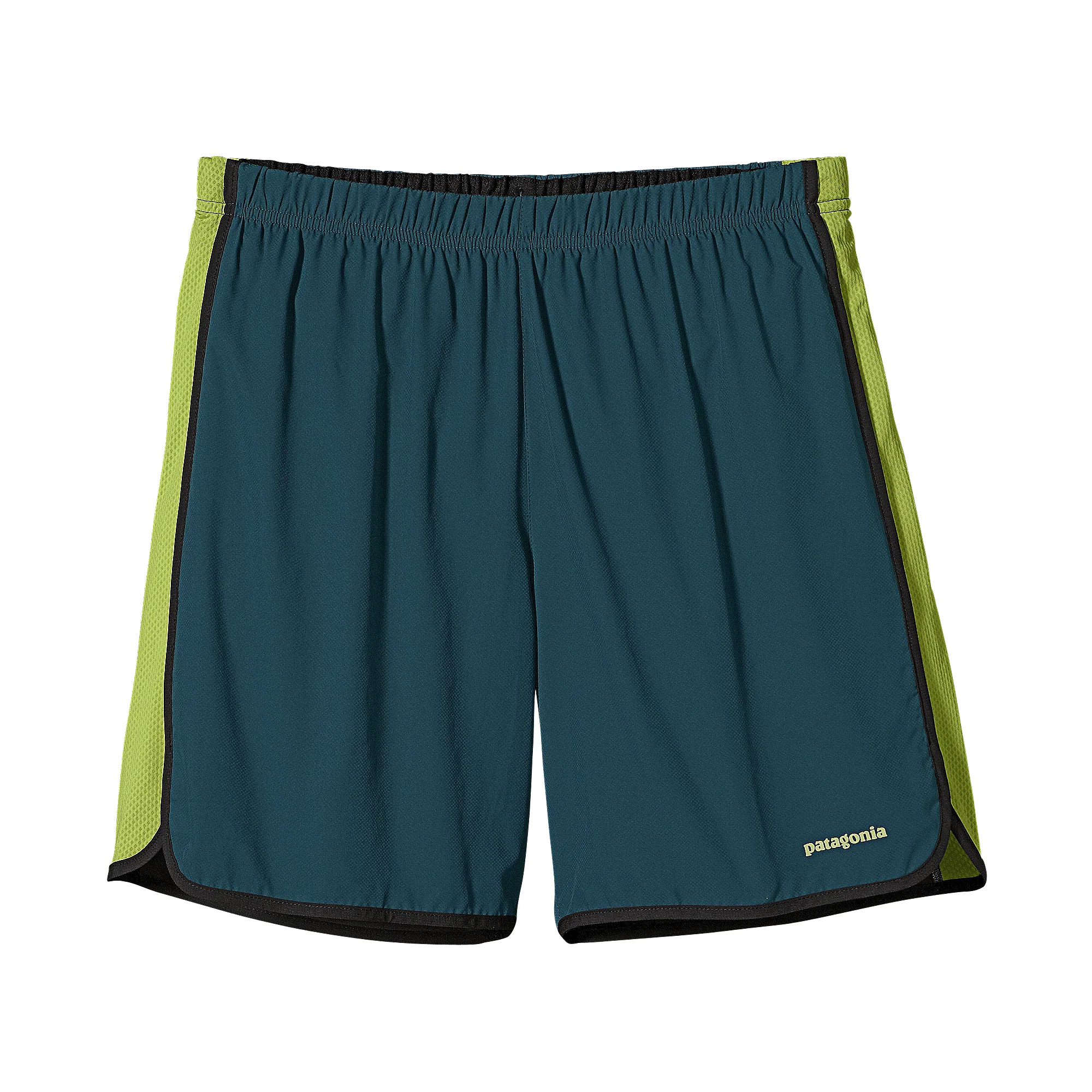 M's Strider Shorts - 7""