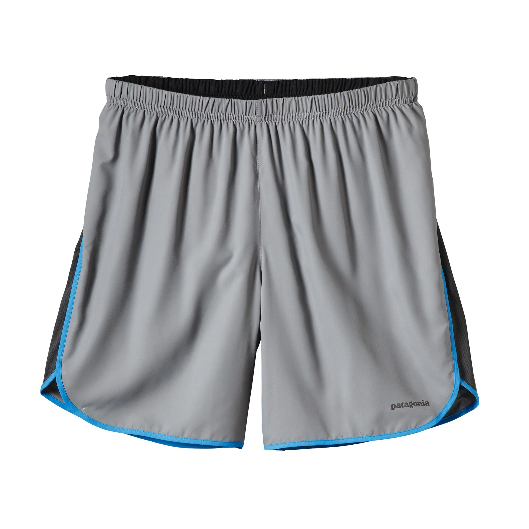 M's Strider Shorts - 7""