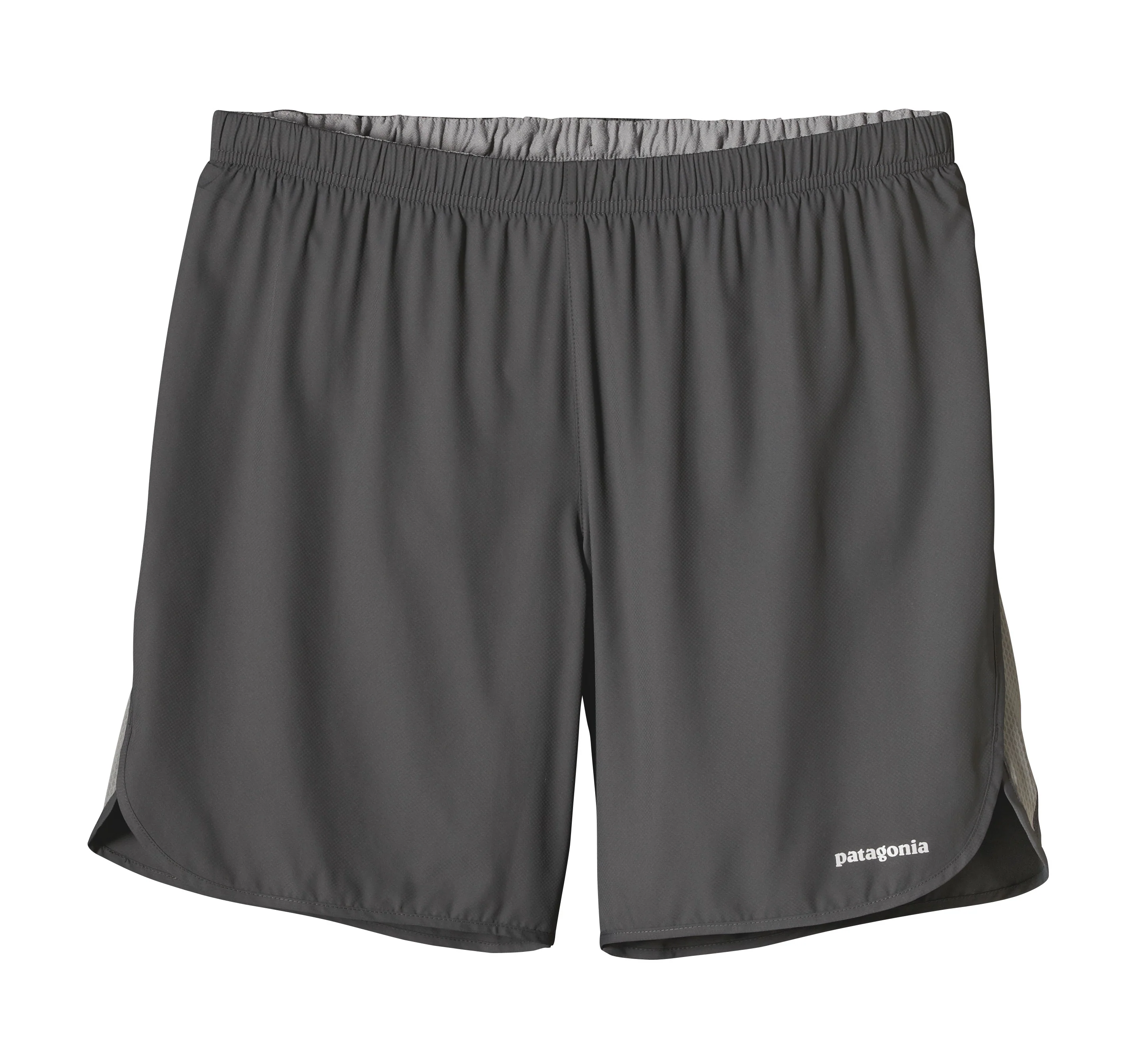 M's Strider Shorts - 7""