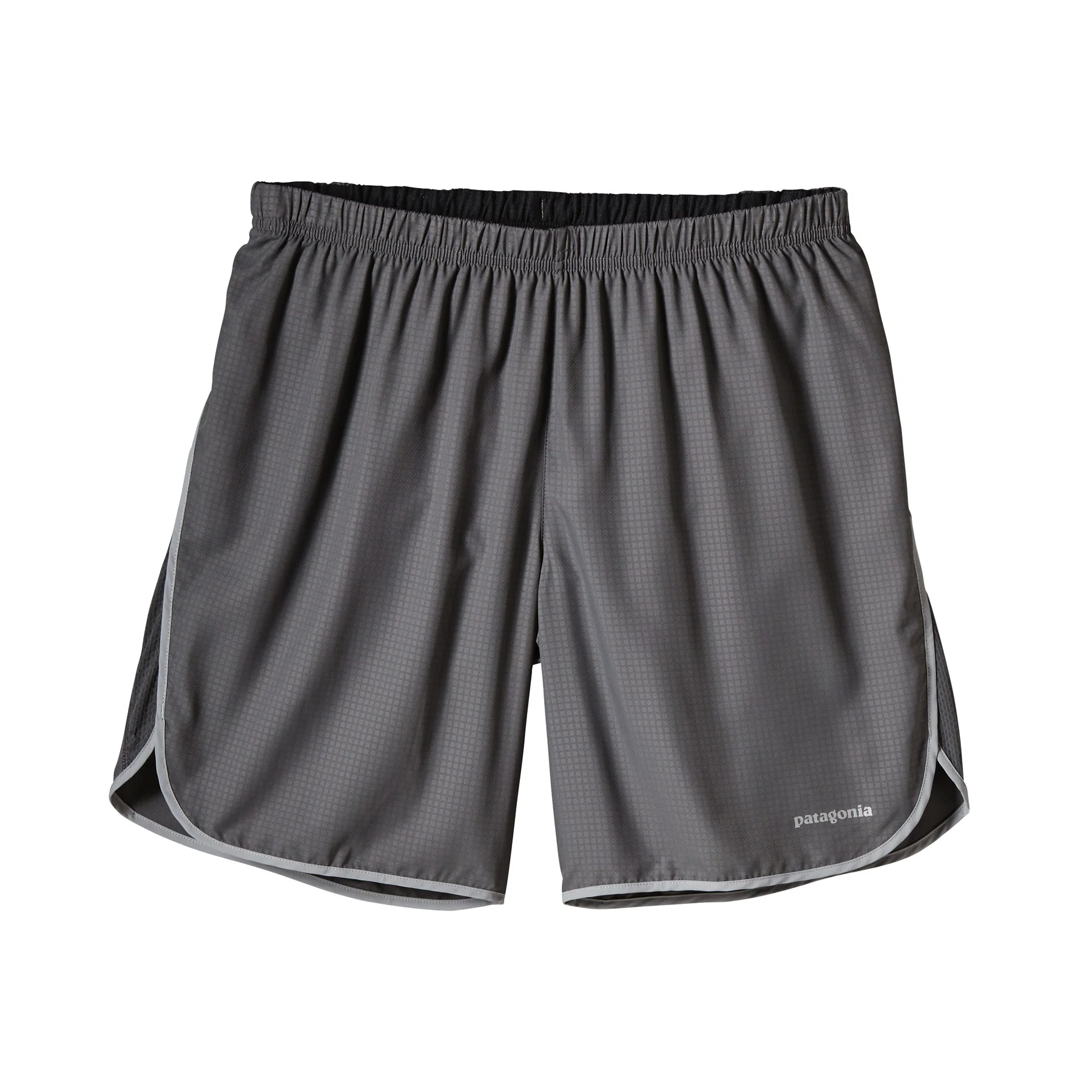 M's Strider Shorts - 7""