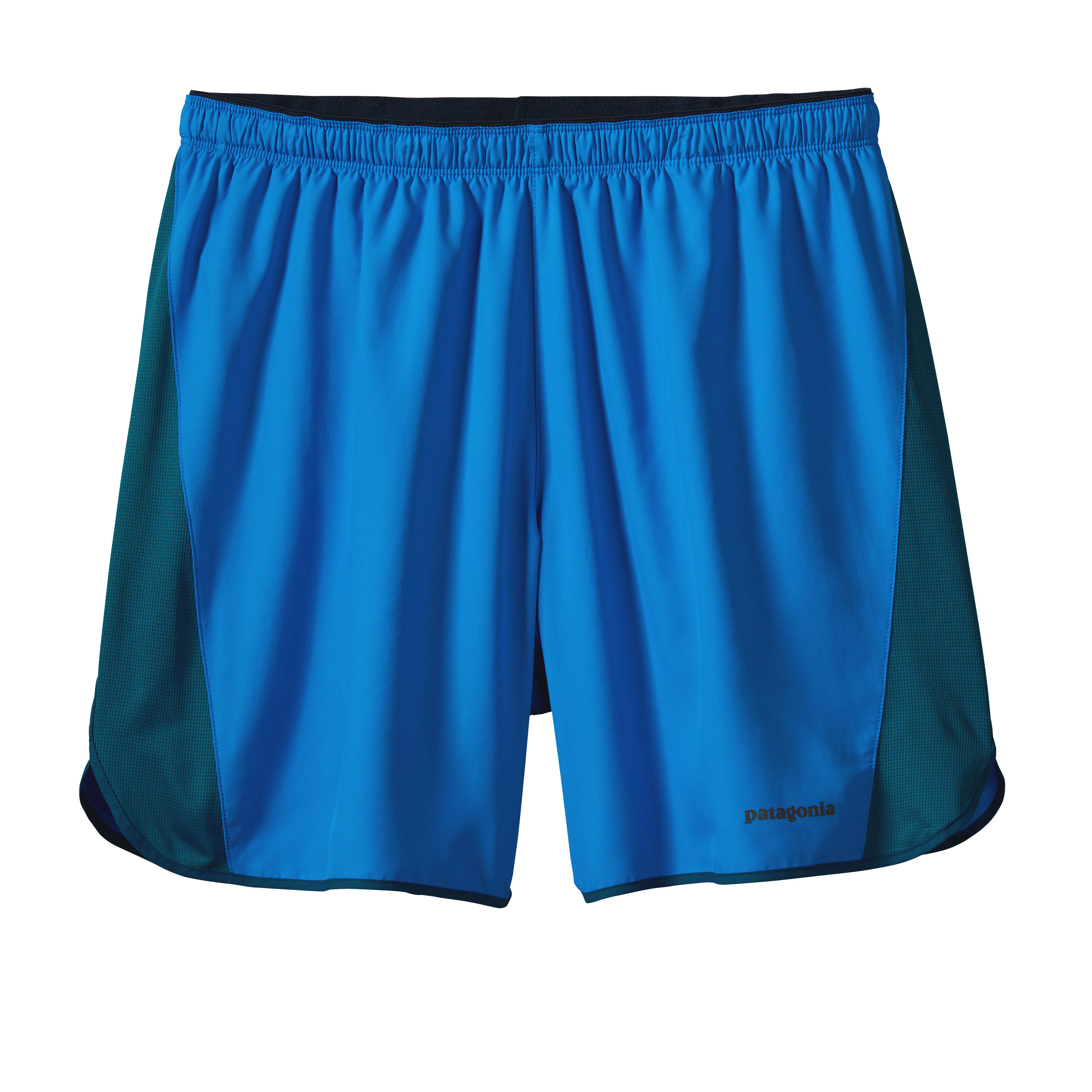 M's Strider Shorts - 7""