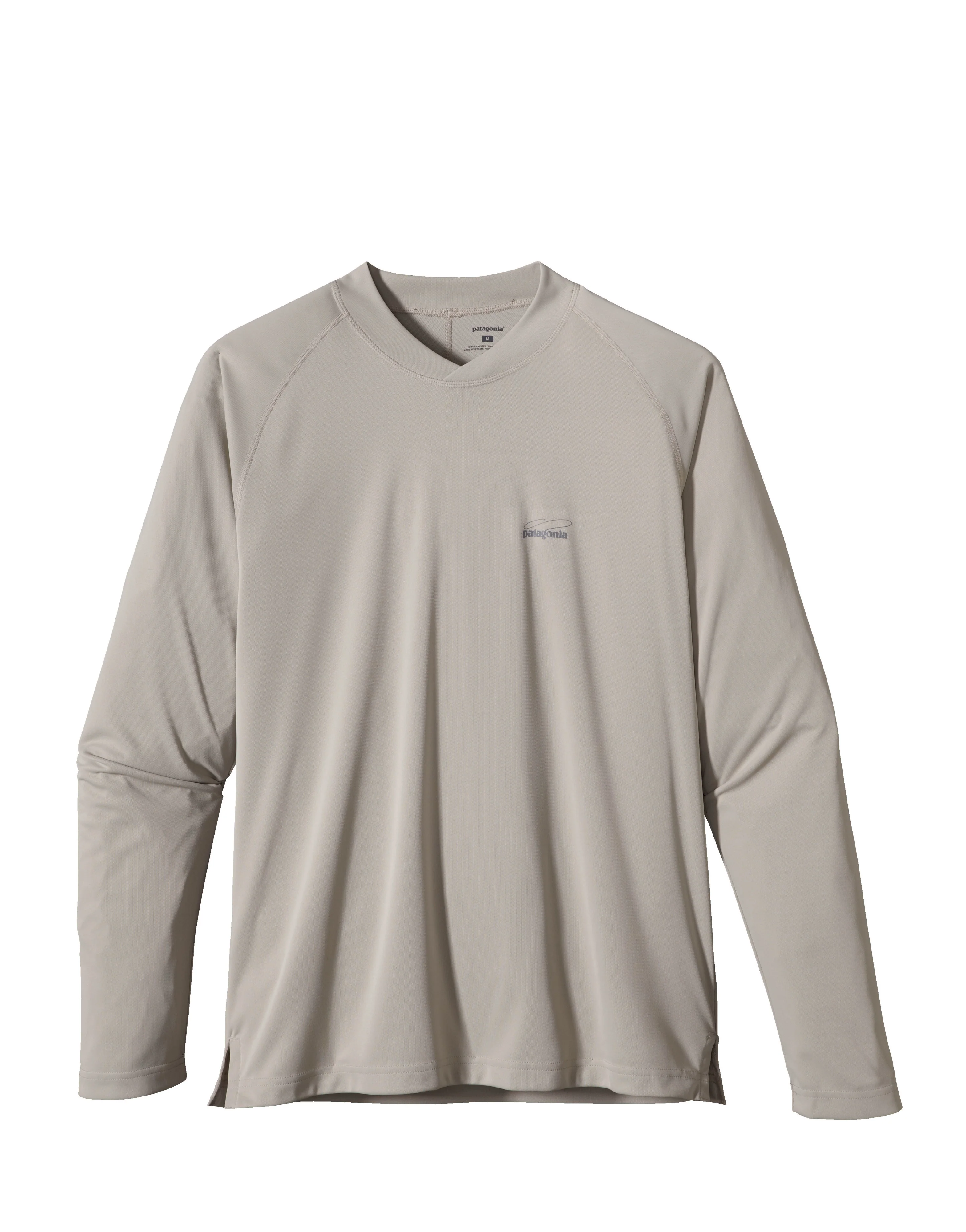 M's Sunshade Shirt