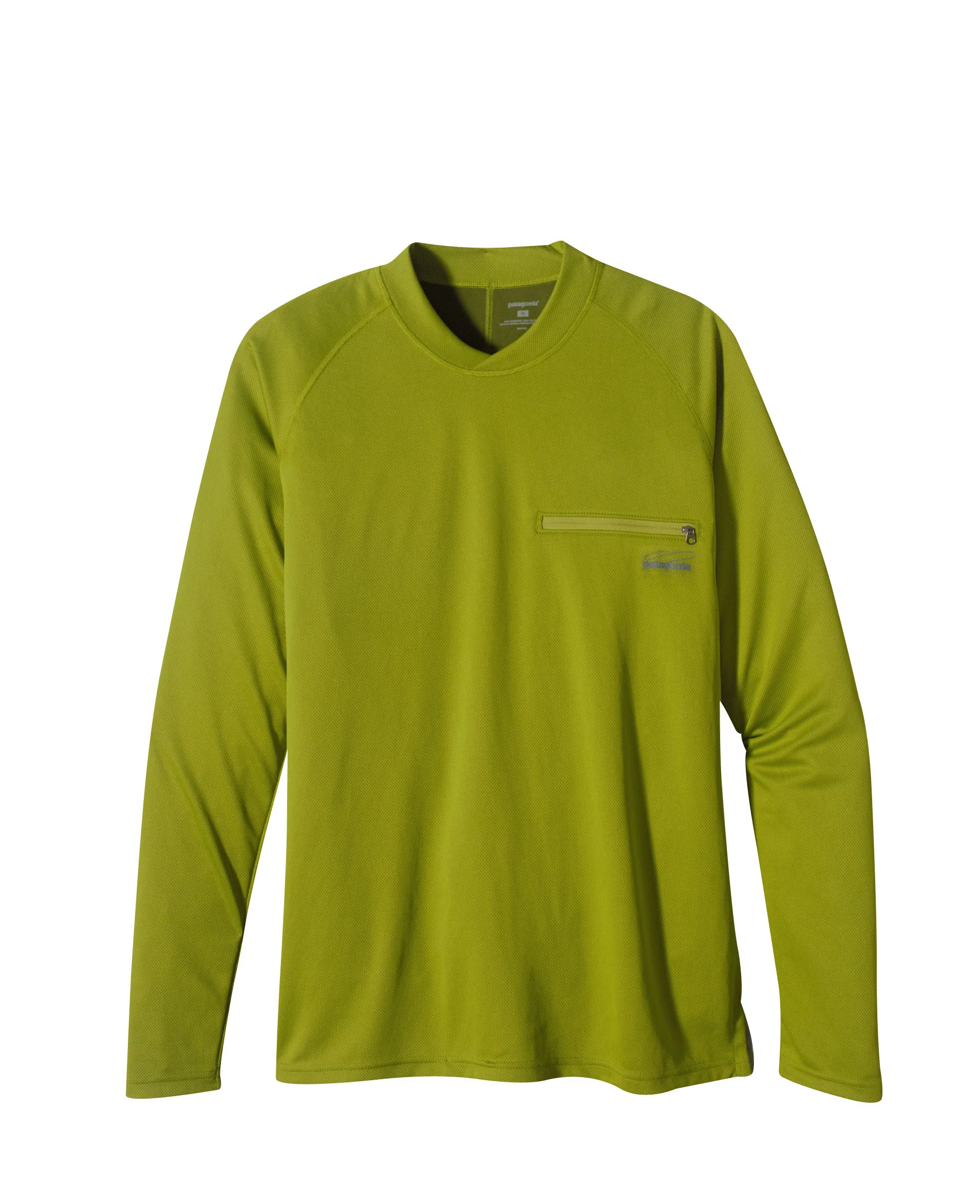 M's Sunshade Shirt