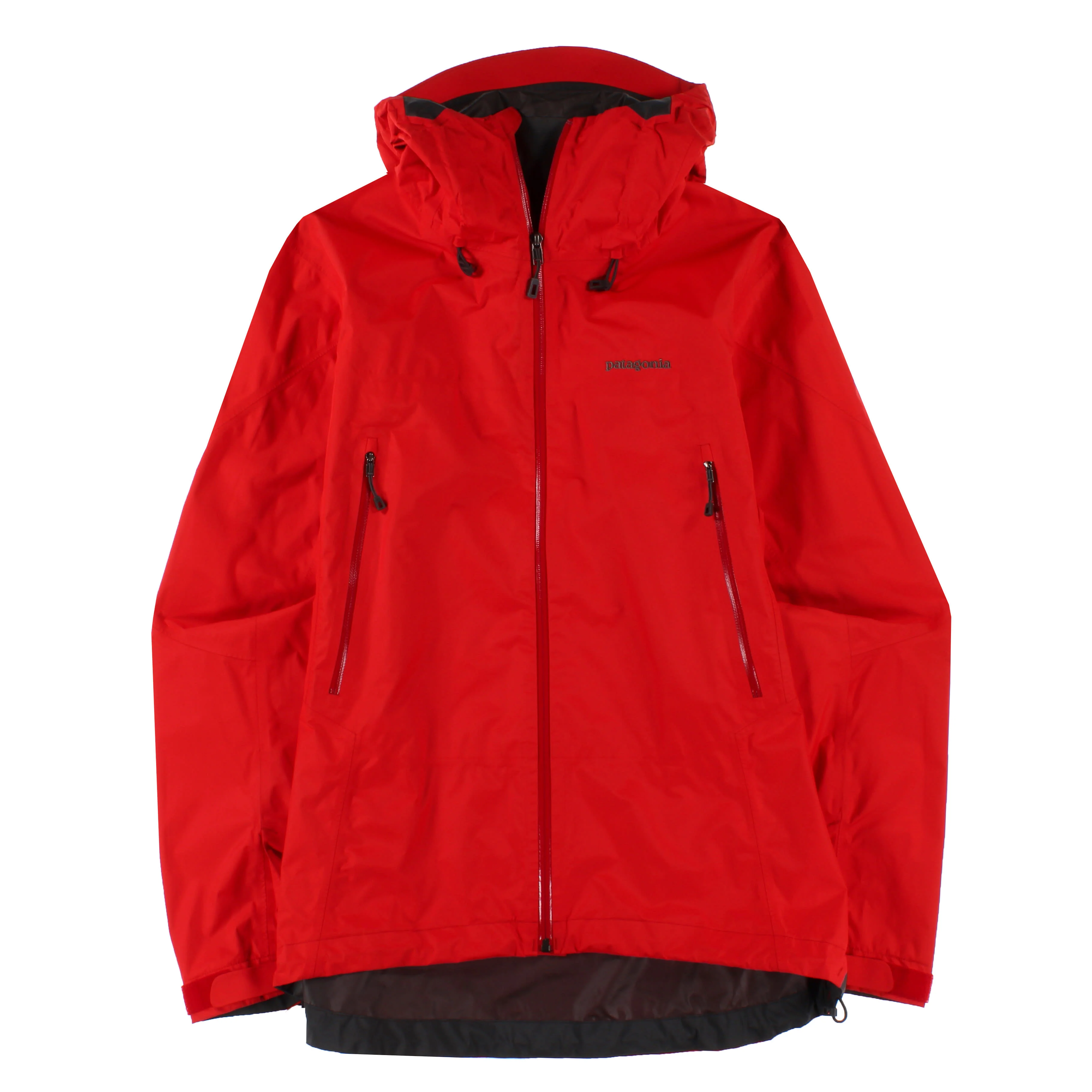 M's Super Cell Jacket