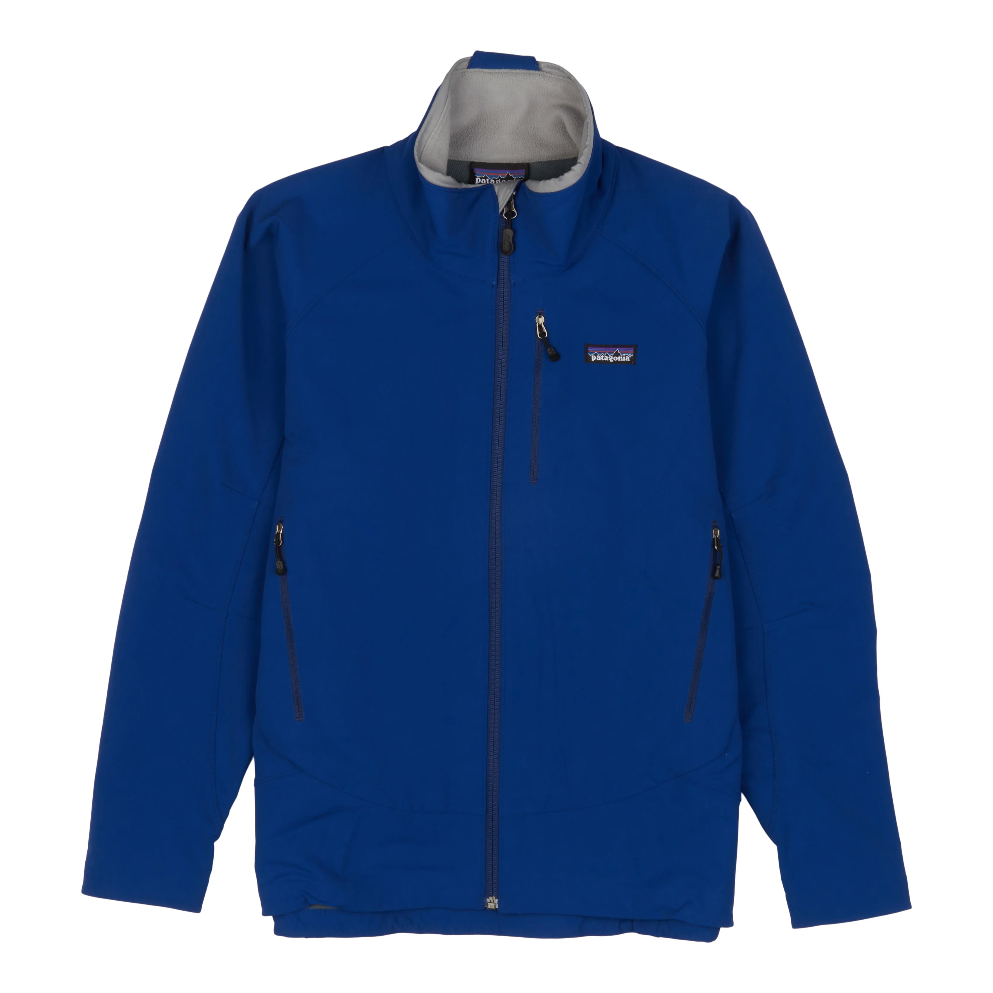 M's Super Guide Jacket