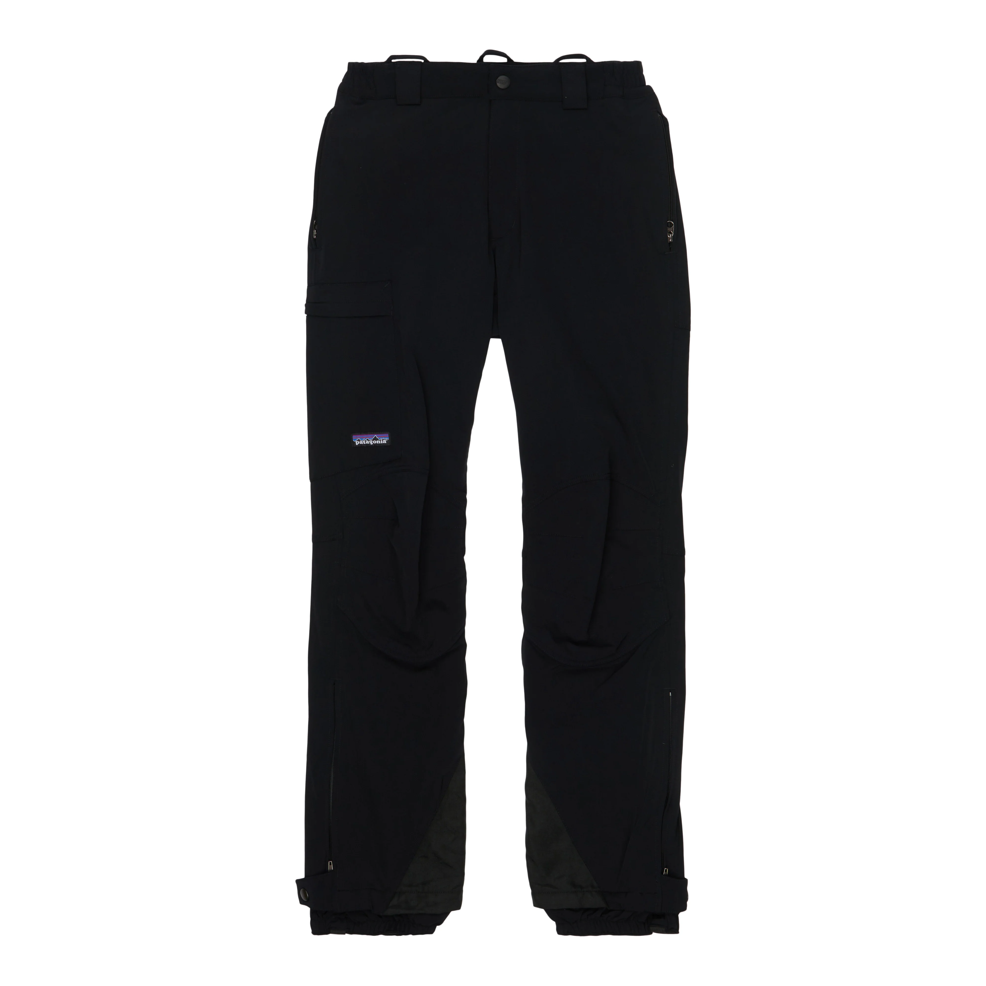 M's Super Guide Pants