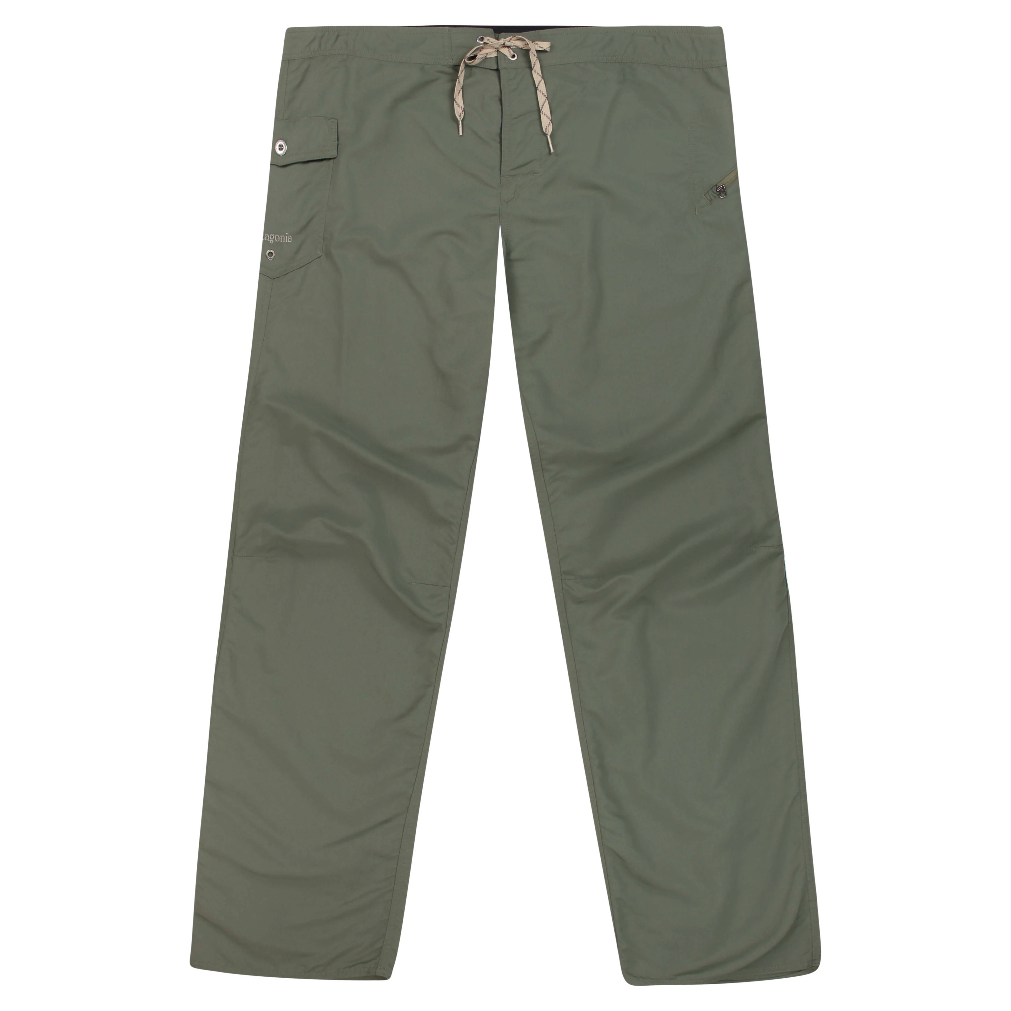 M's Surf Pant