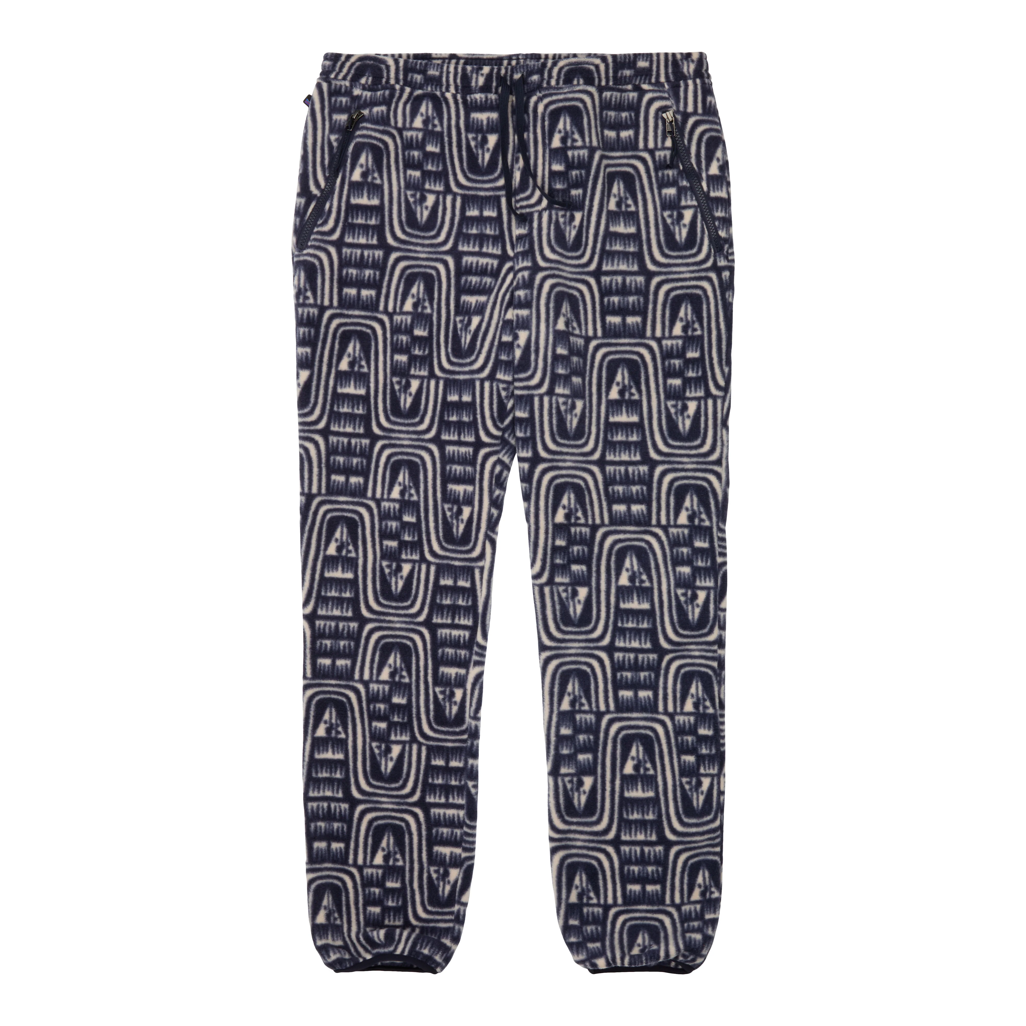 M's Synch Pants