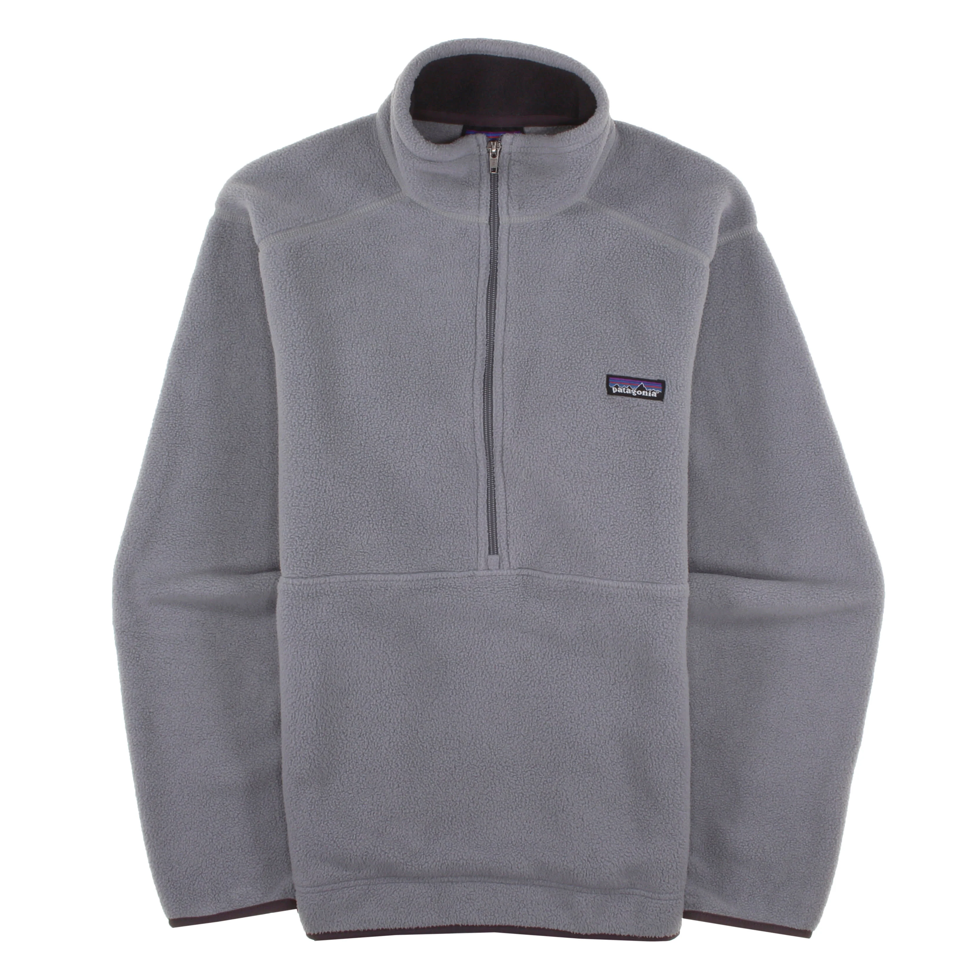M's Synchilla® Marsupial
