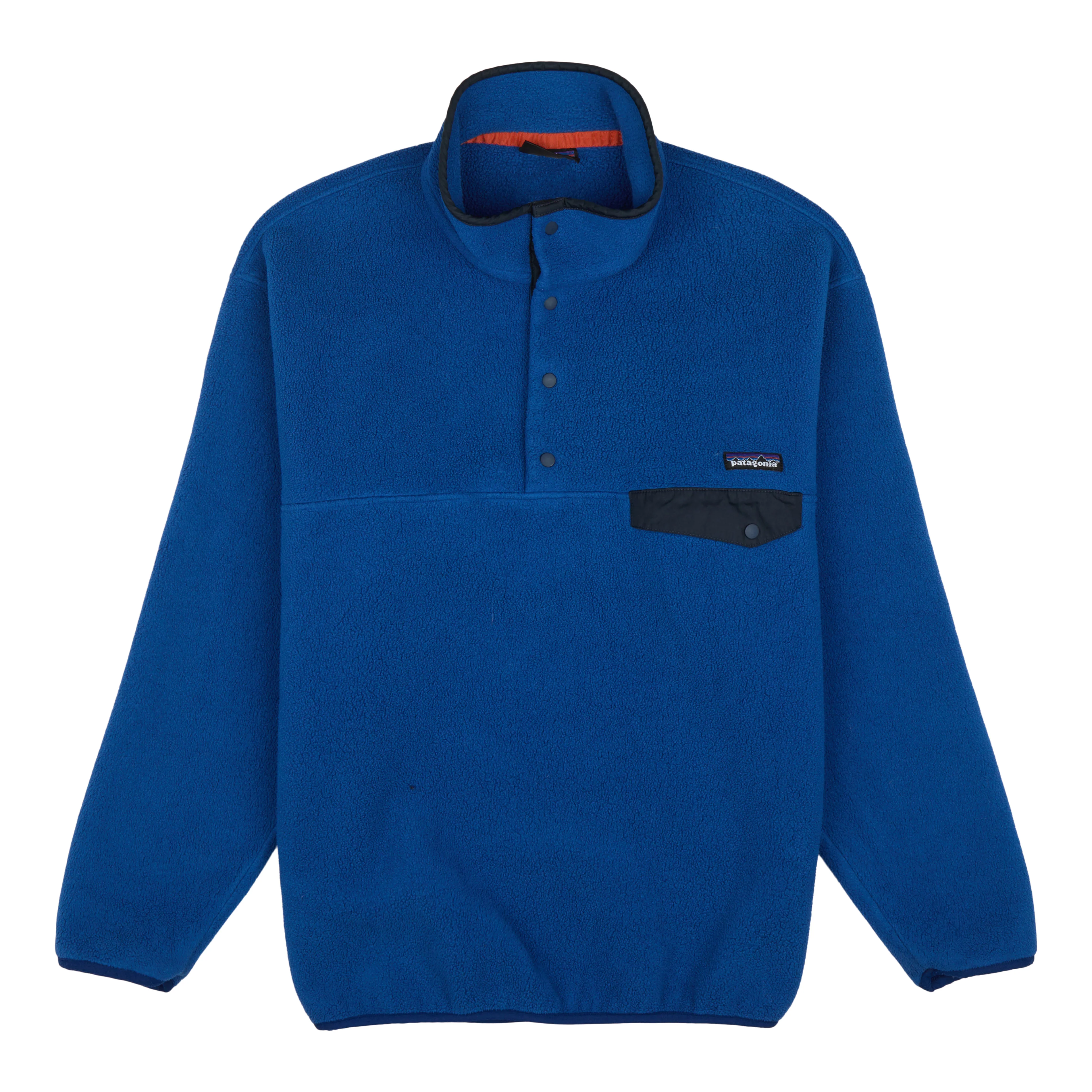 M's Synchilla® Snap-T®