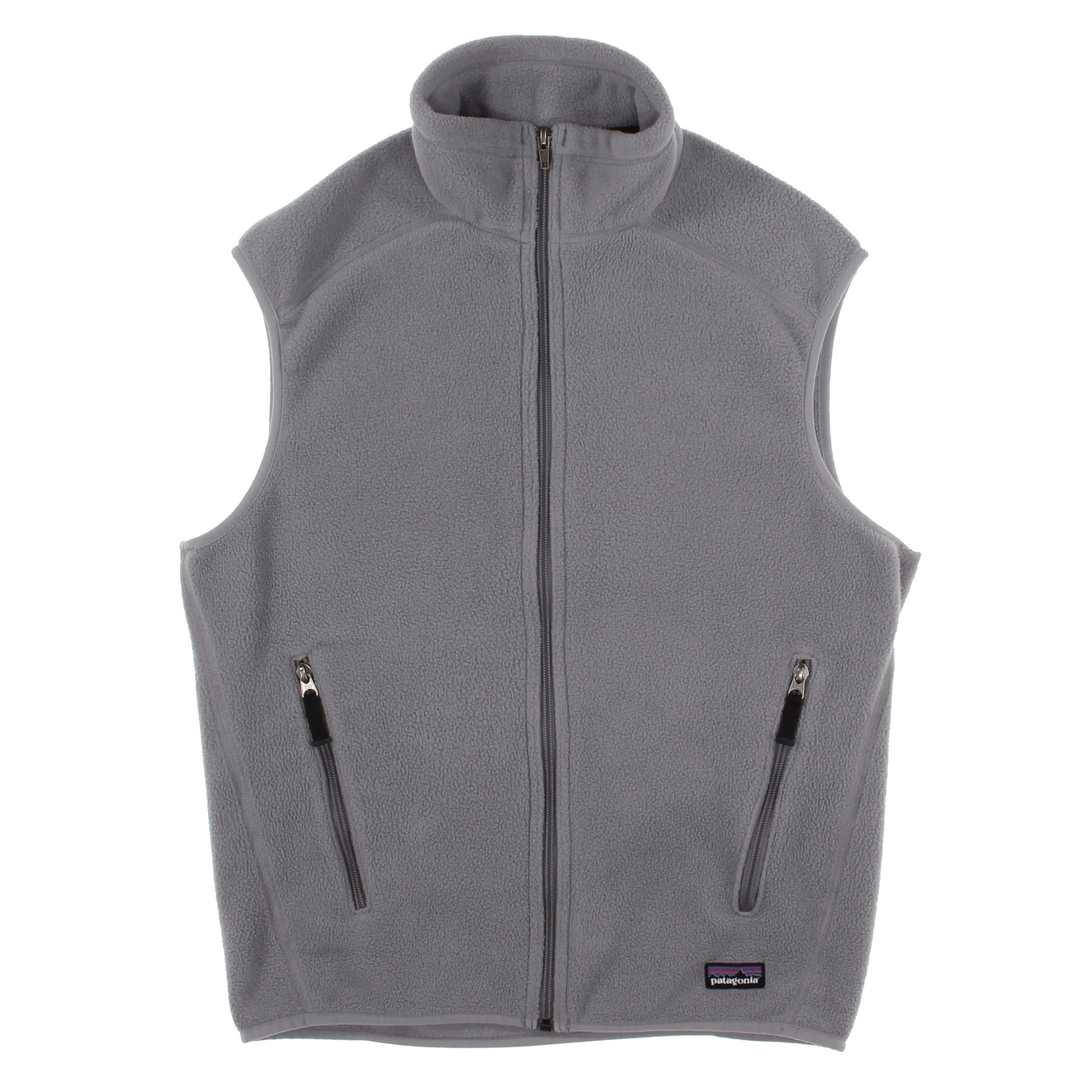 M's Synchilla® Vest