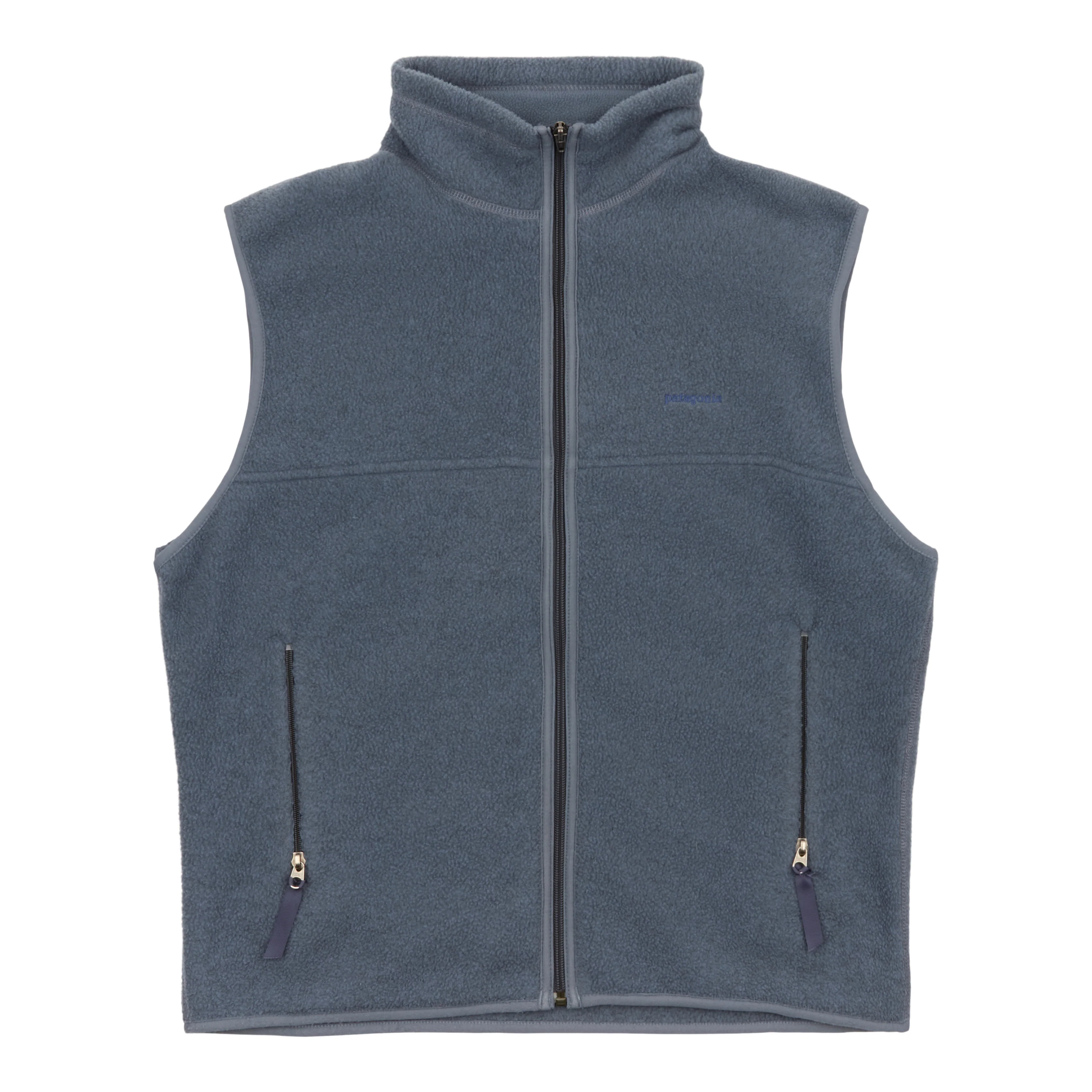 M's Synchilla Vest