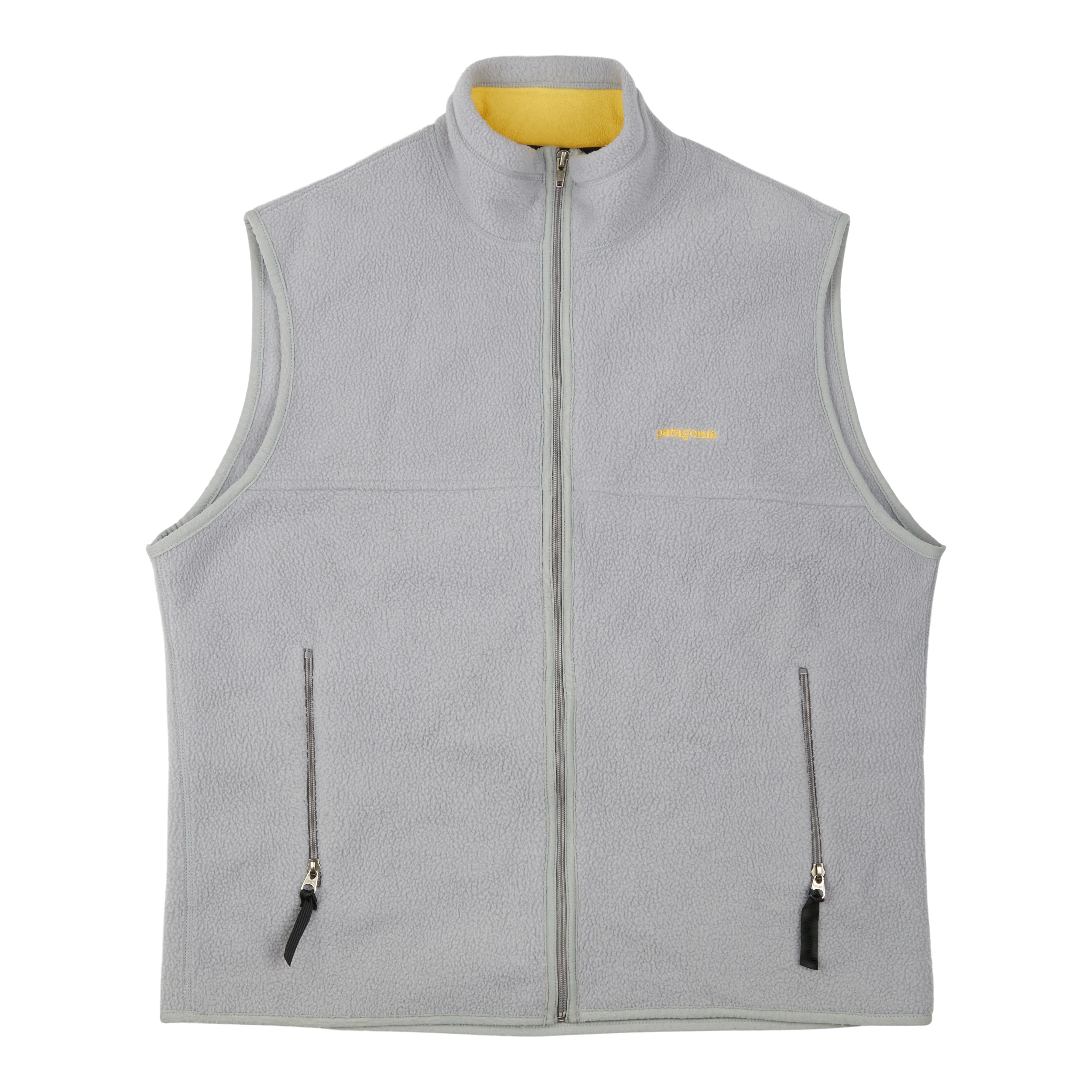 M's Synchilla Vest