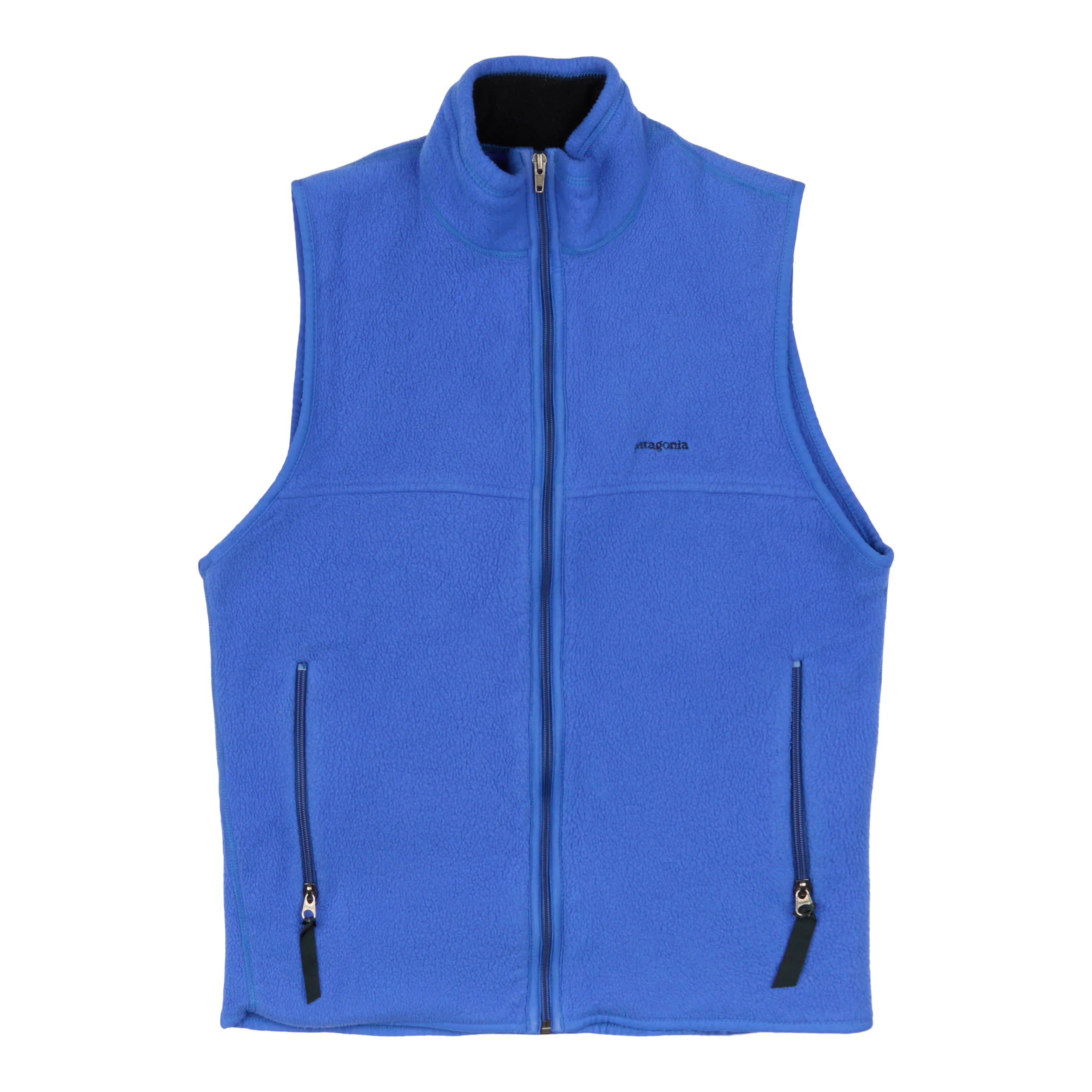 M's Synchilla Vest