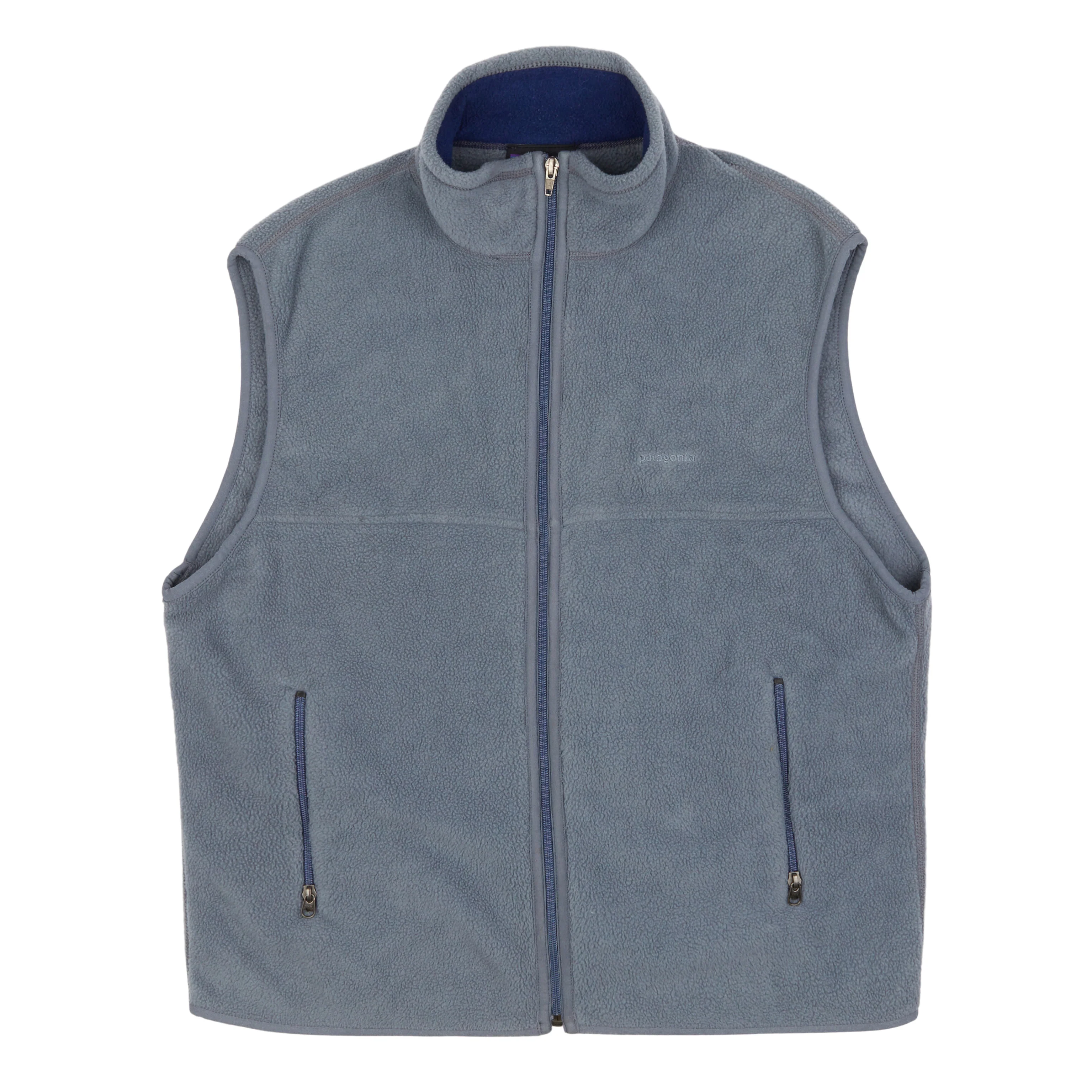 M's Synchilla Vest