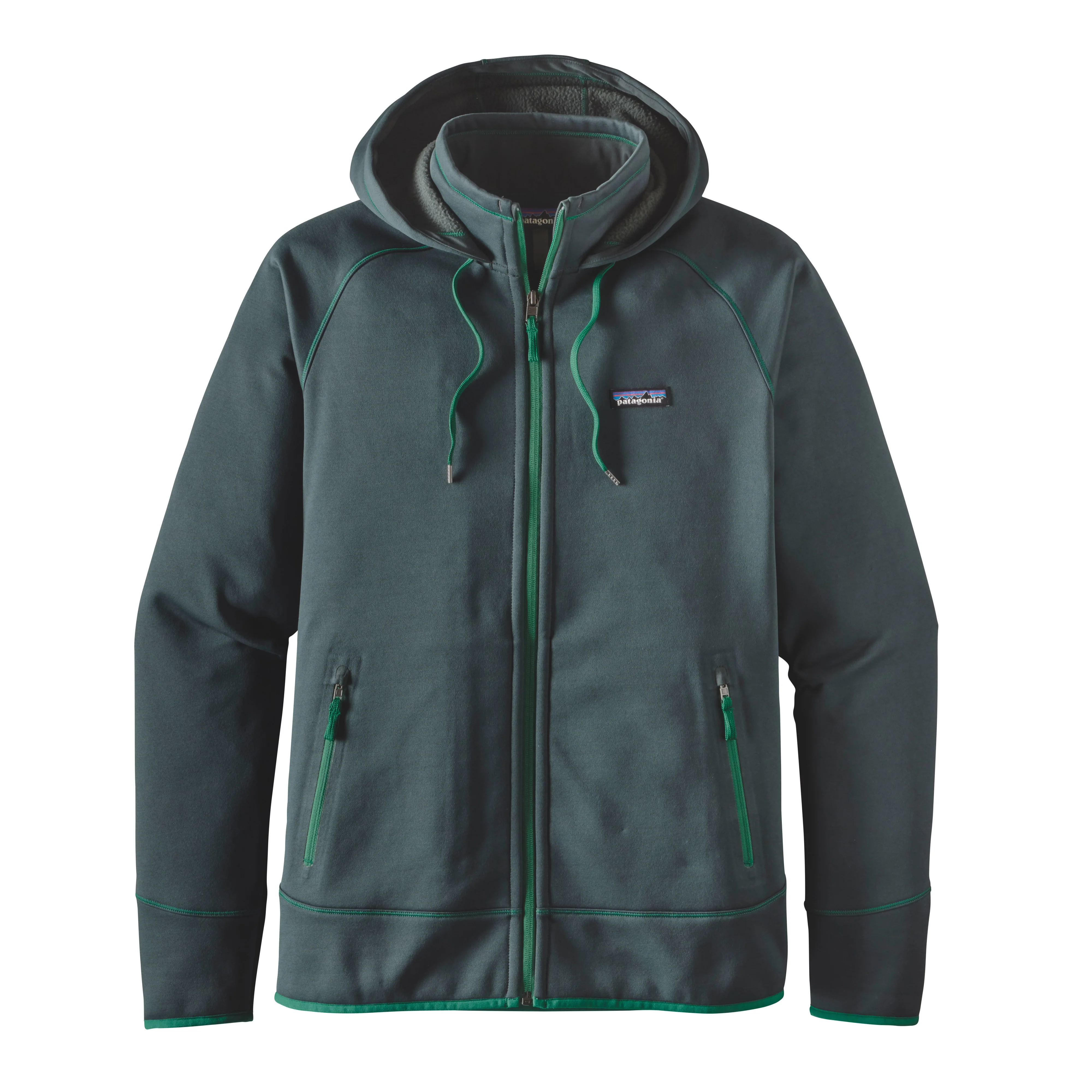 M's Tech Fleece Hoody