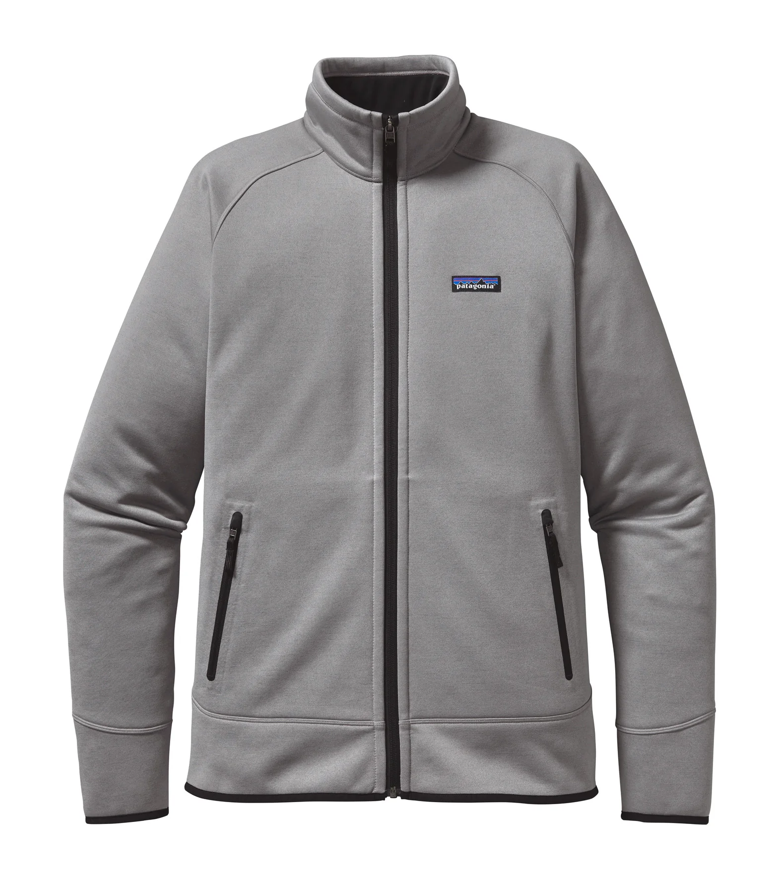 M's Tech Fleece Jacket