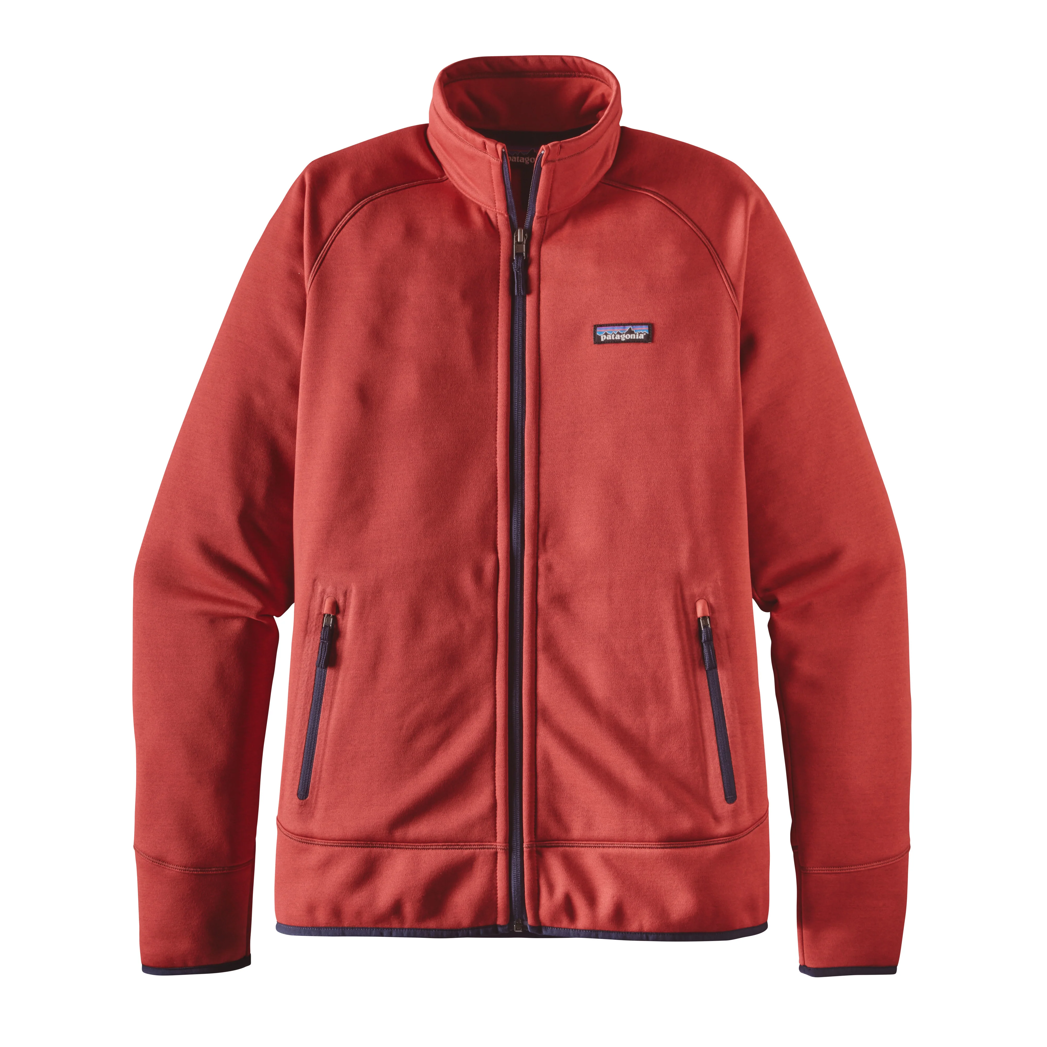 M's Tech Fleece Jacket