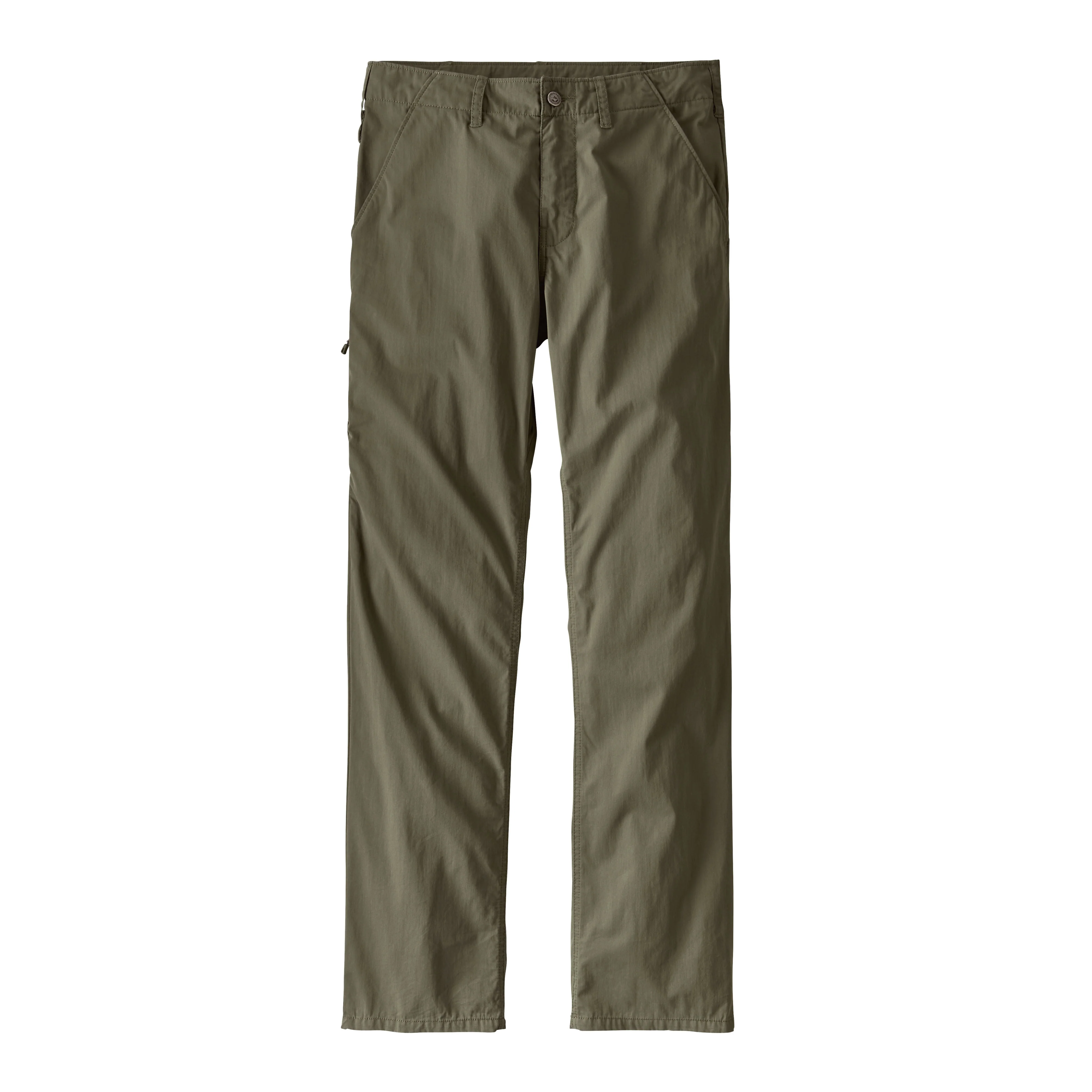 M's Tenpenny Pants - Short