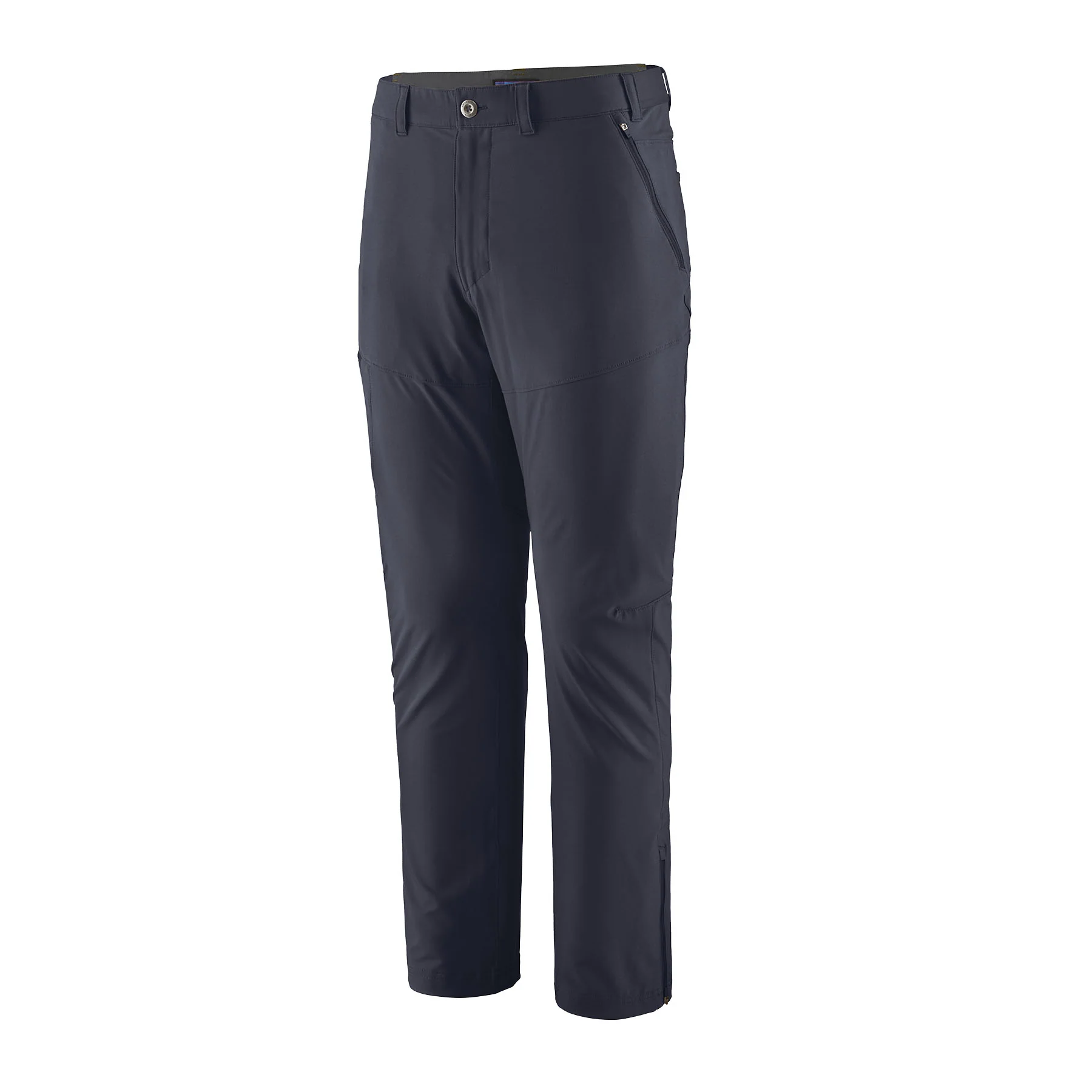 M's Terravia Trail Pants - Reg