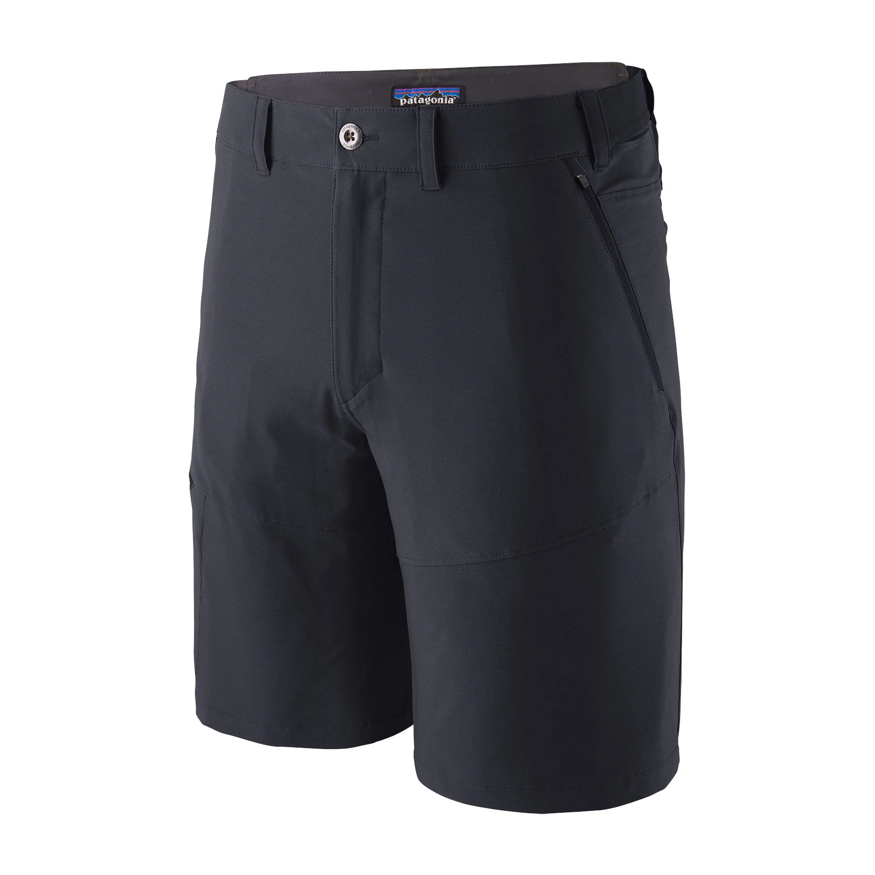 M's Terravia Trail Shorts - 10 in.