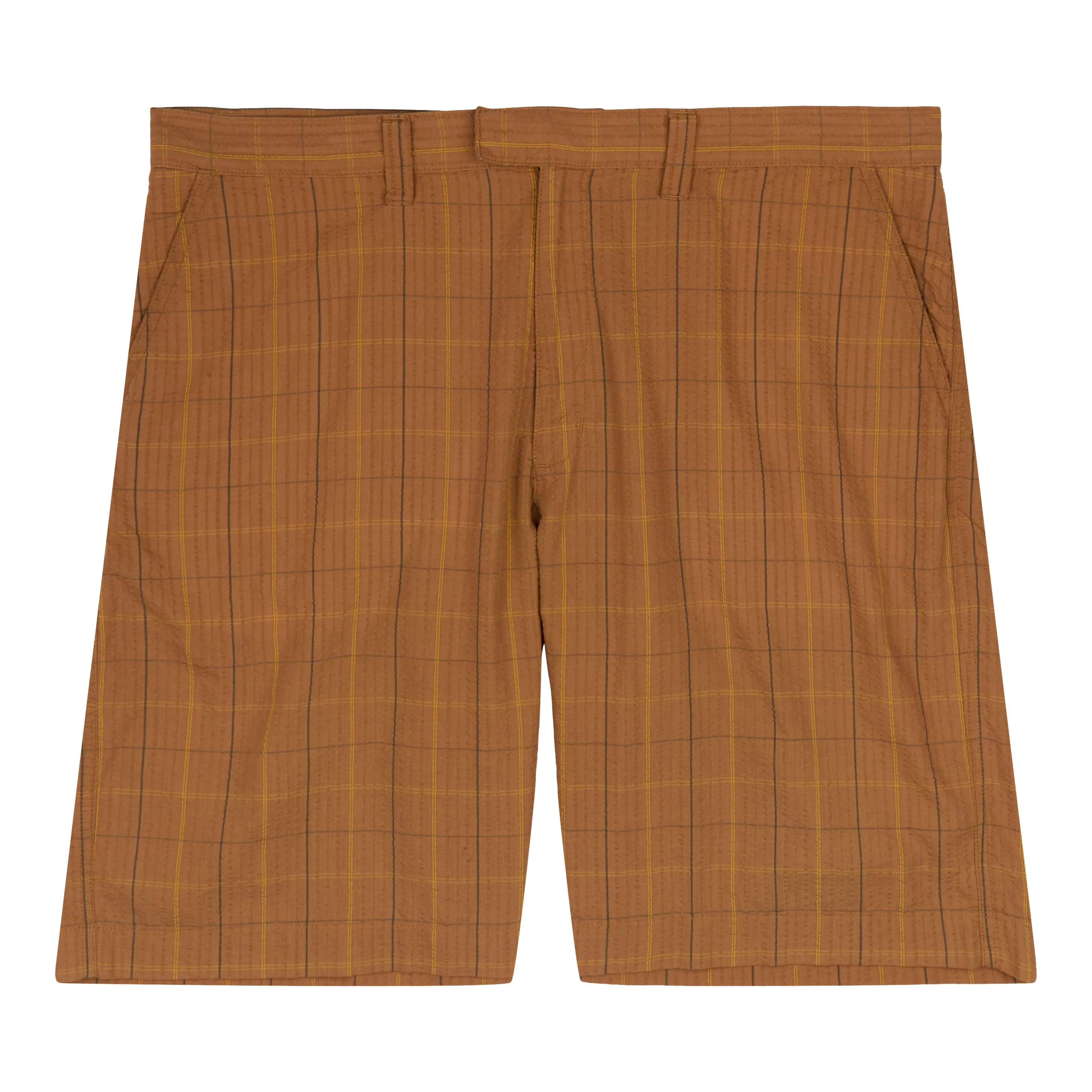 M's Thrift Shorts