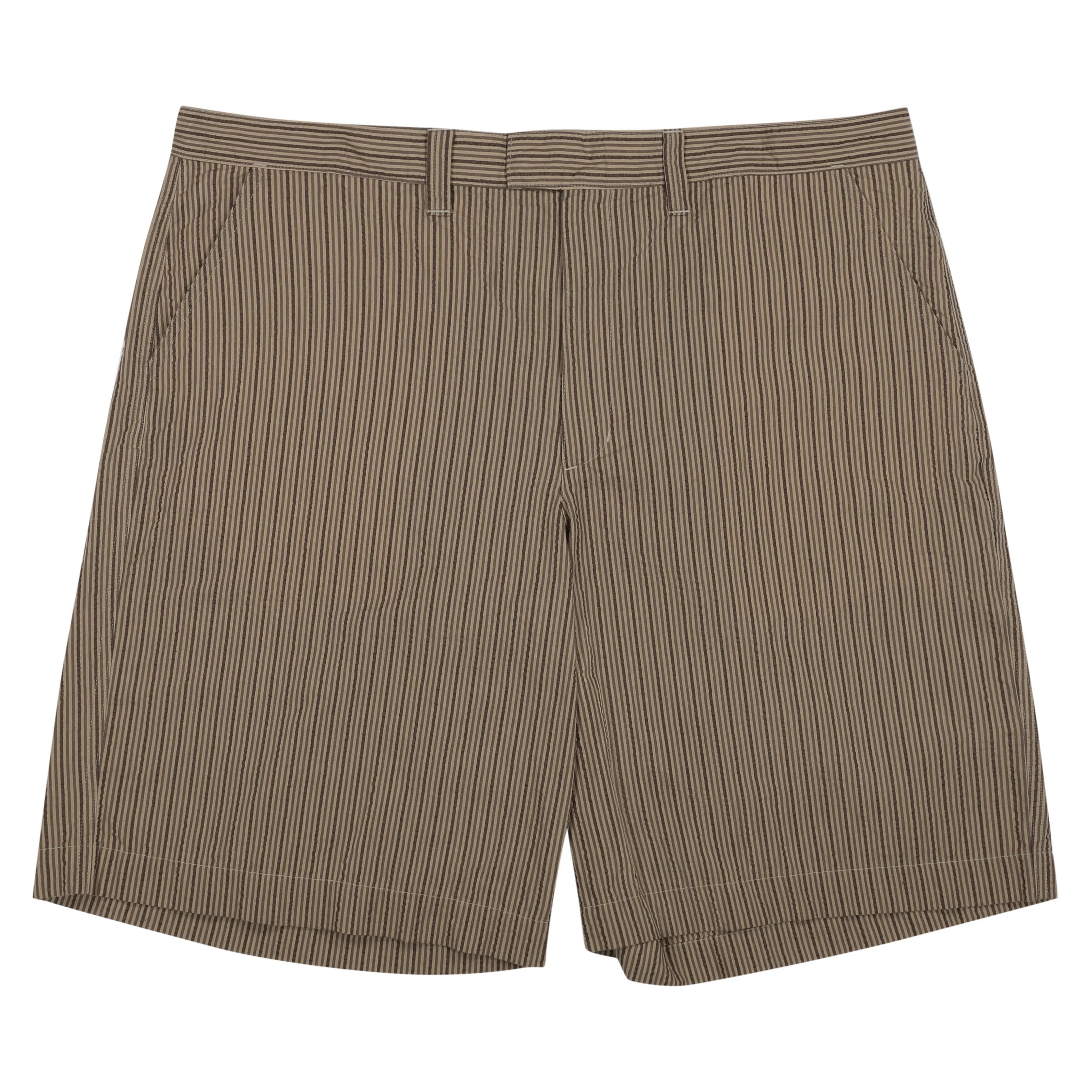 M's Thrift Shorts