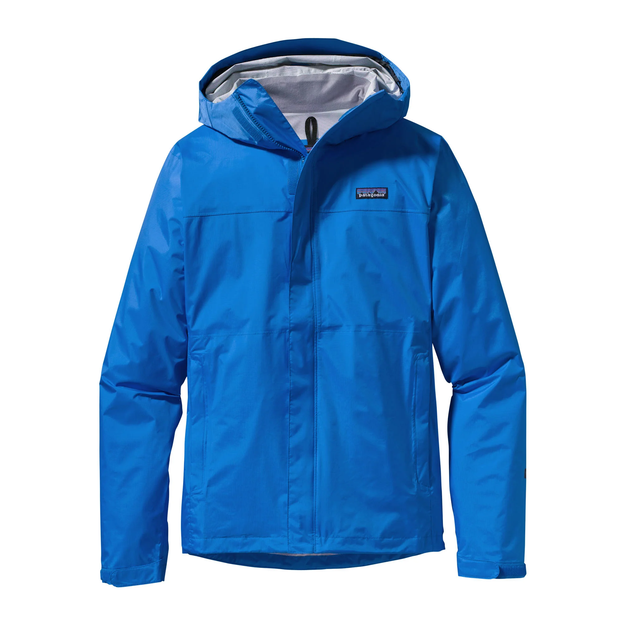 M's Torrentshell Jacket