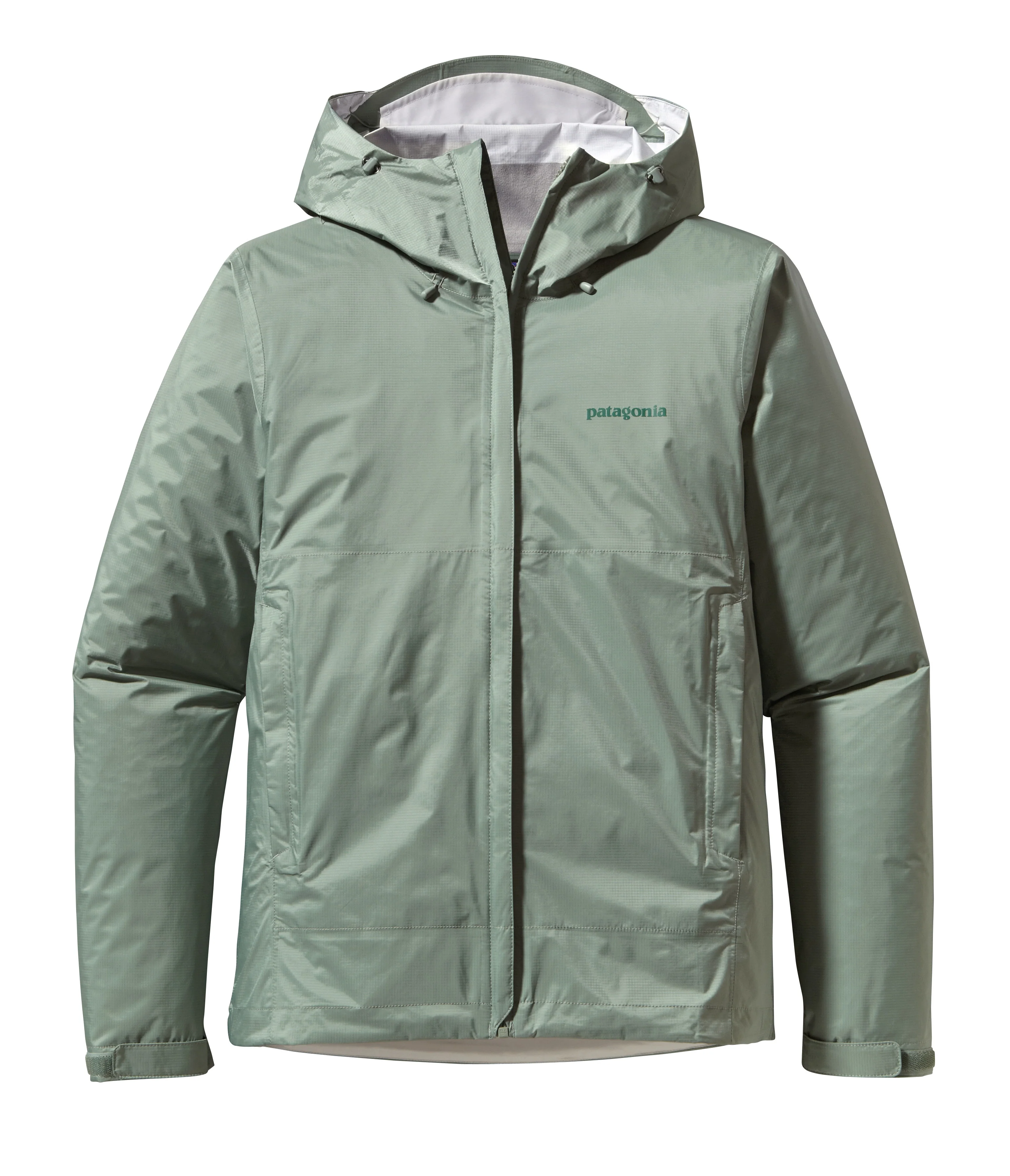 M's Torrentshell Jacket