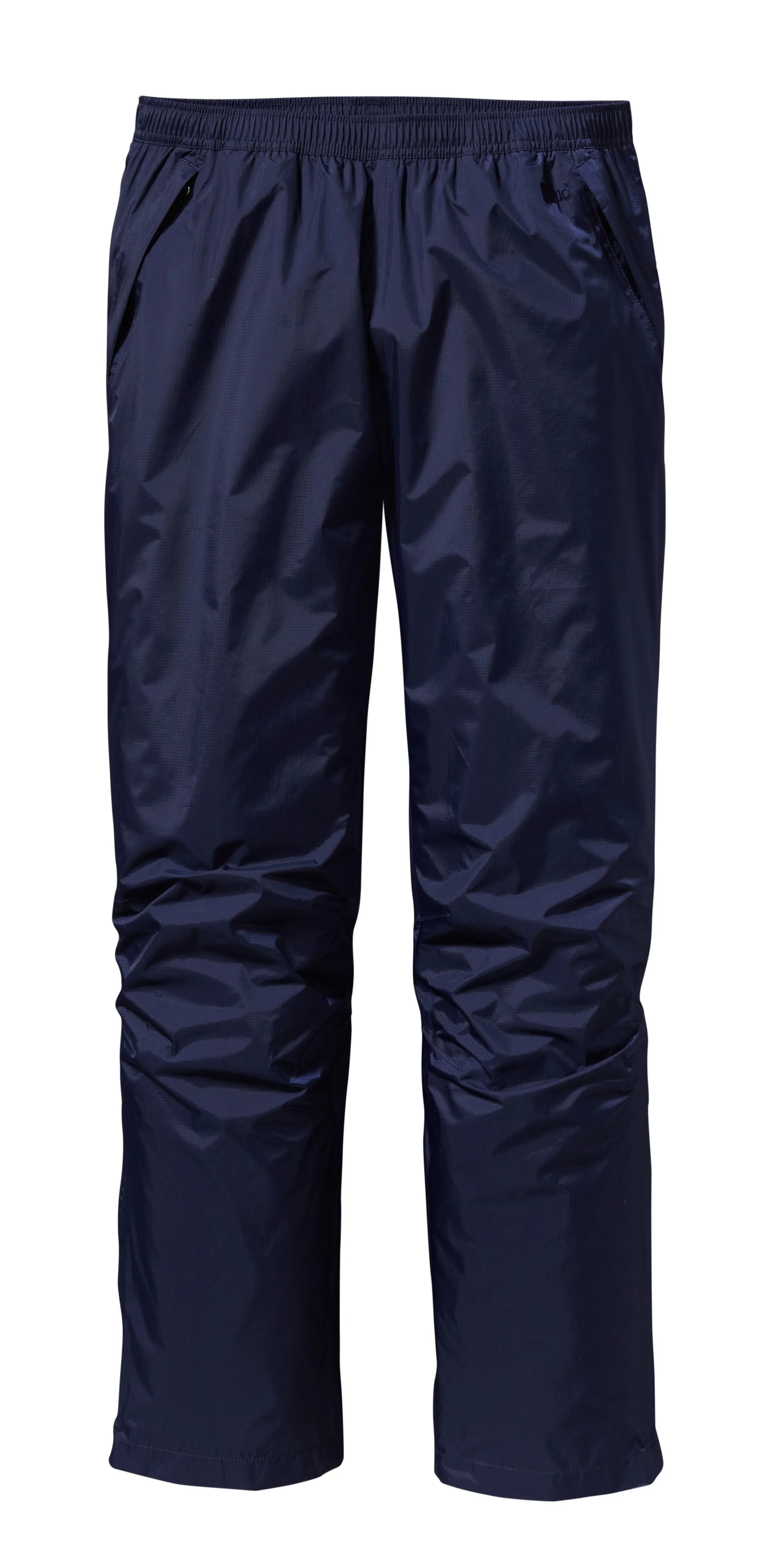 M's Torrentshell Pants