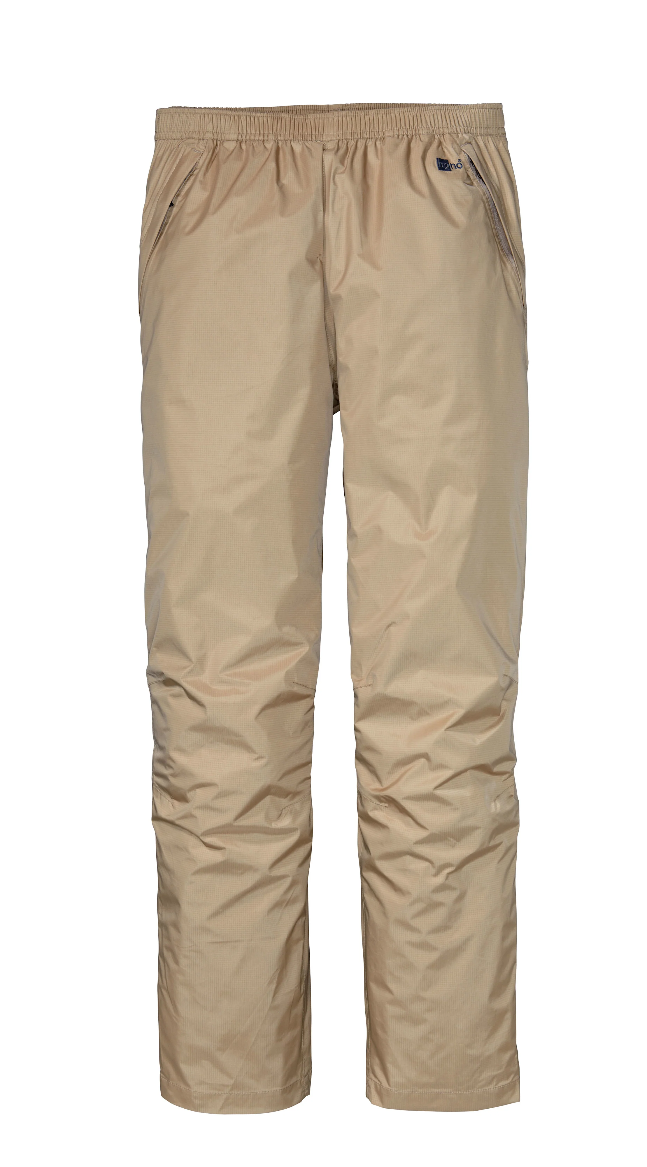 M's Torrentshell Pants