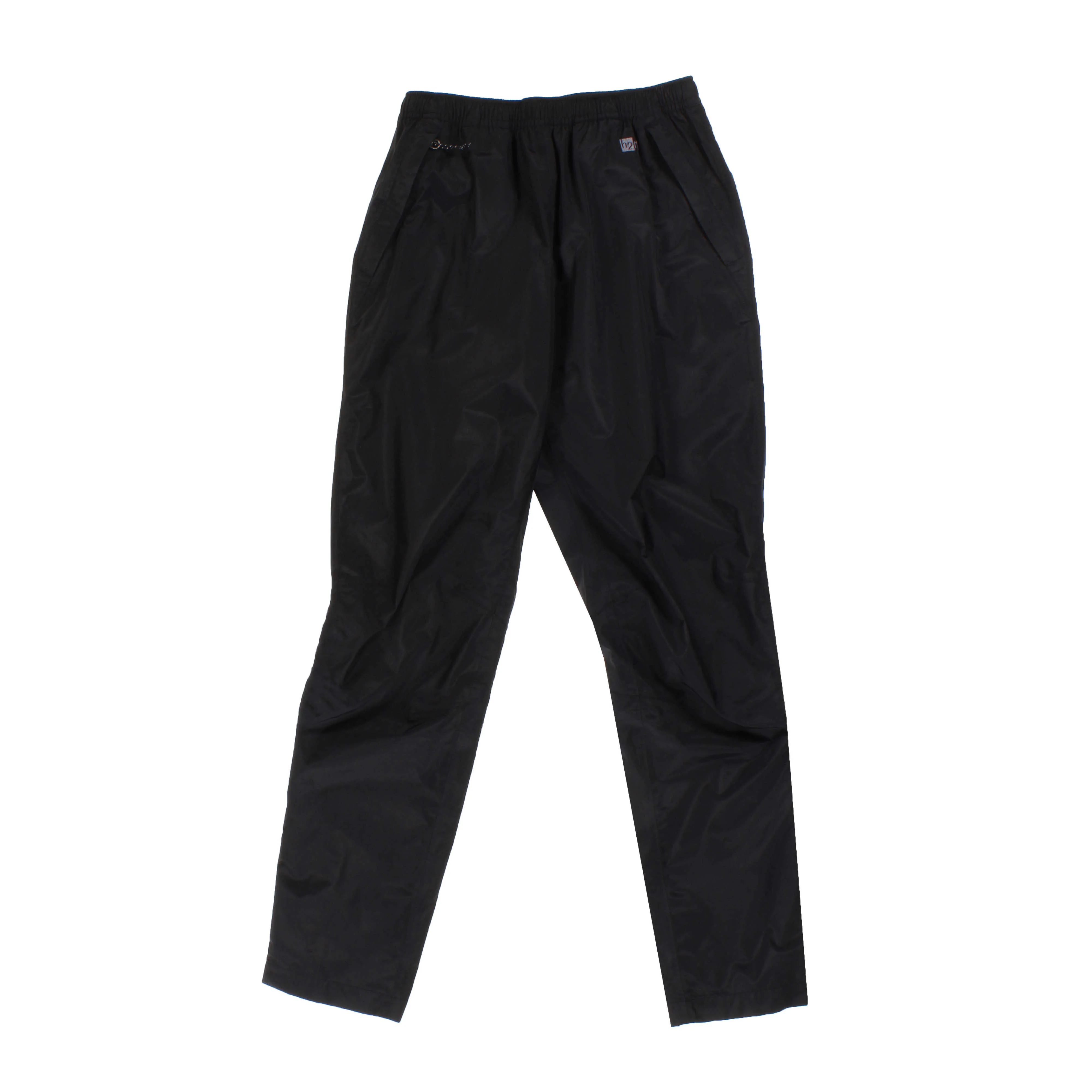 M's Torrentshell Pants