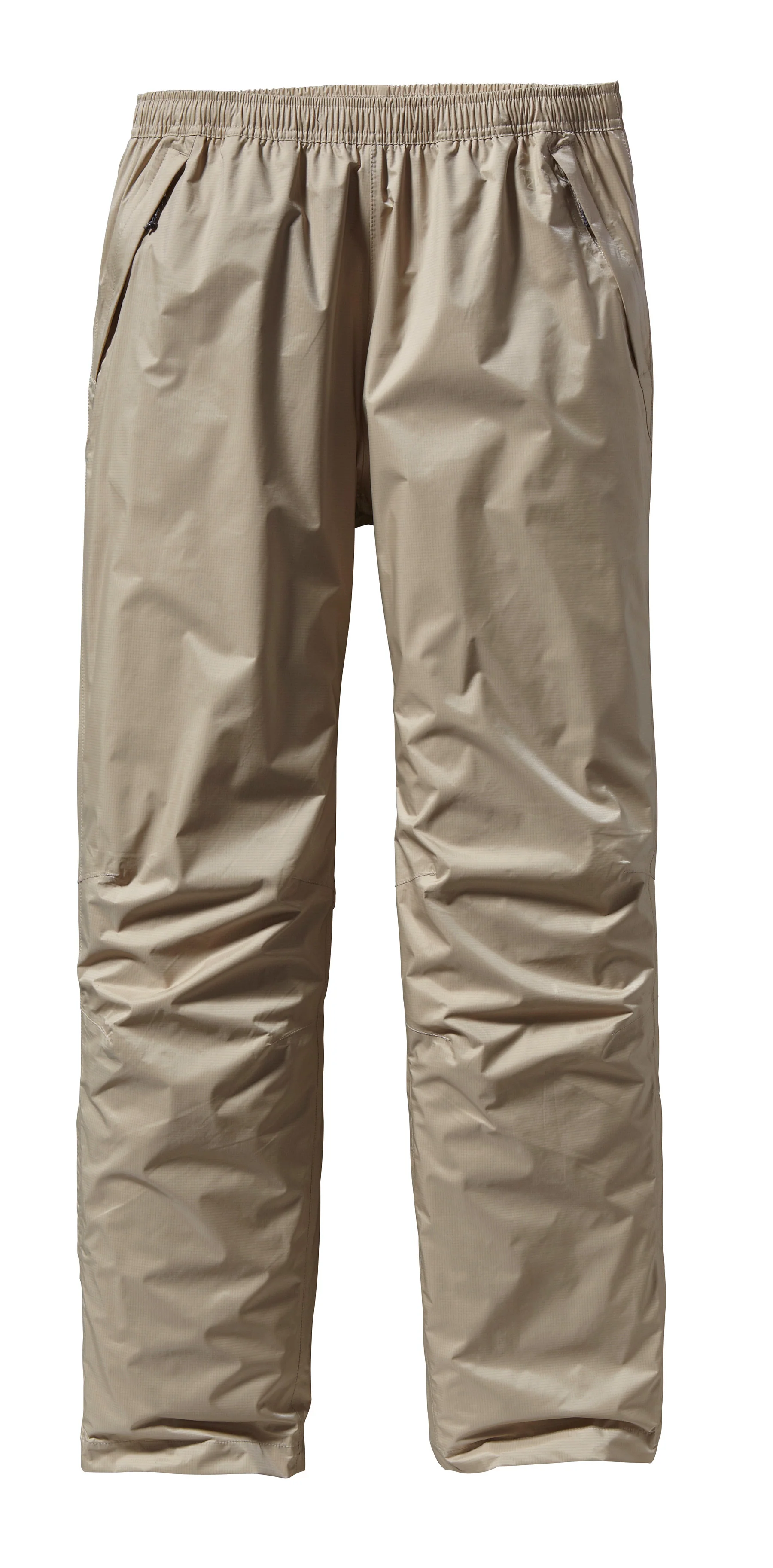 M's Torrentshell Pants